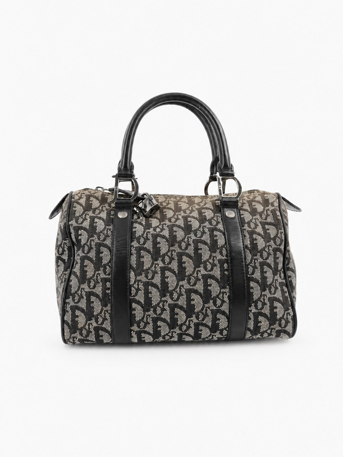 Christian Dior Boston 25