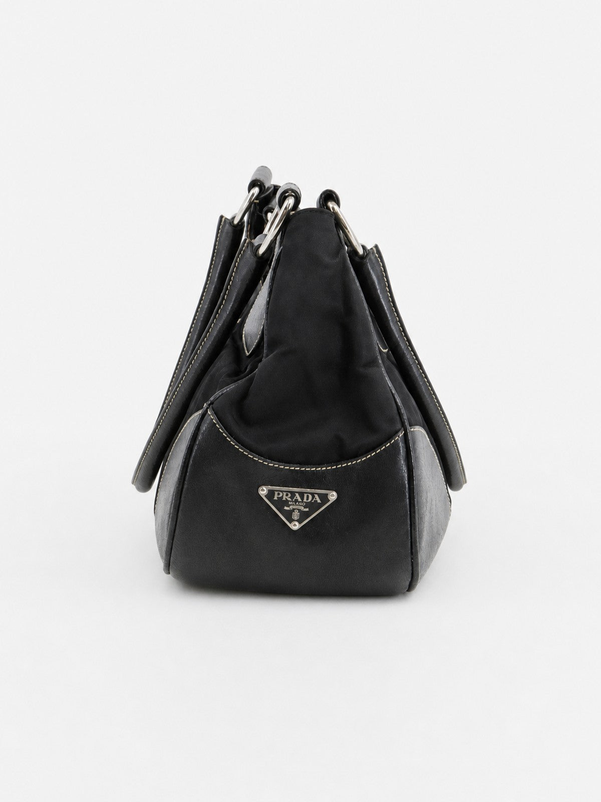 Prada Shoulder Bag