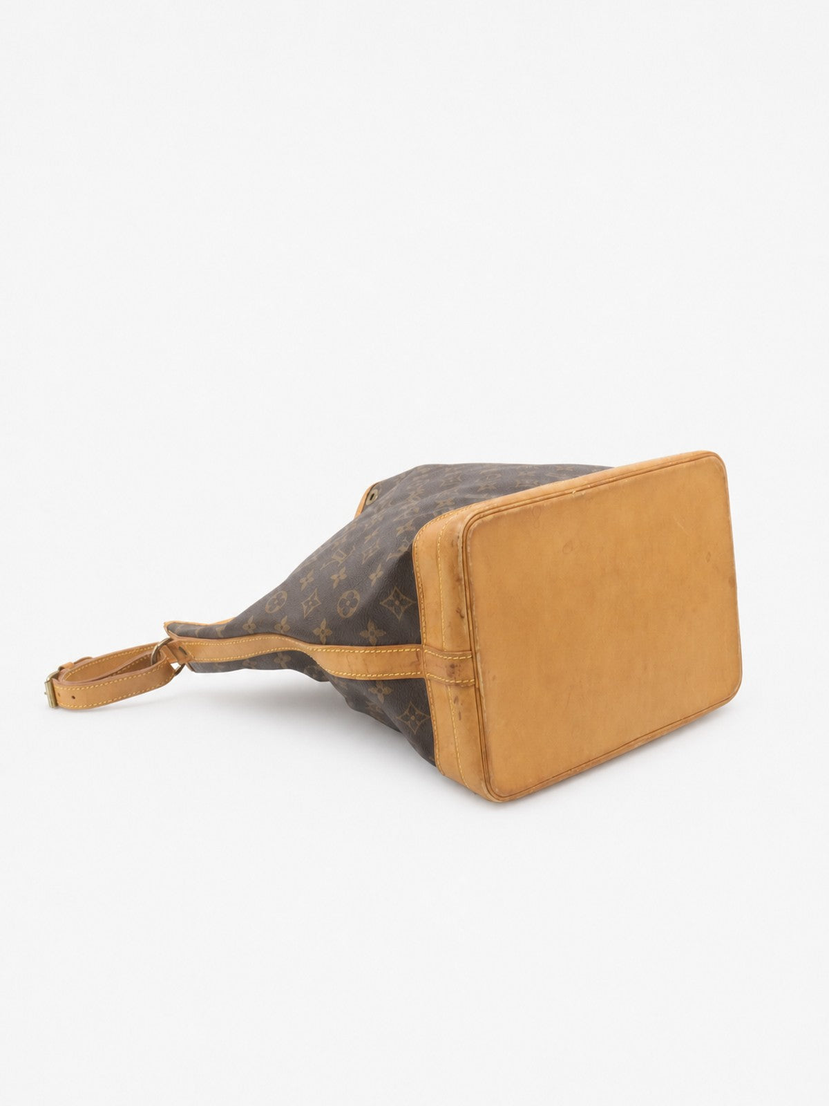 Louis Vuitton Noé