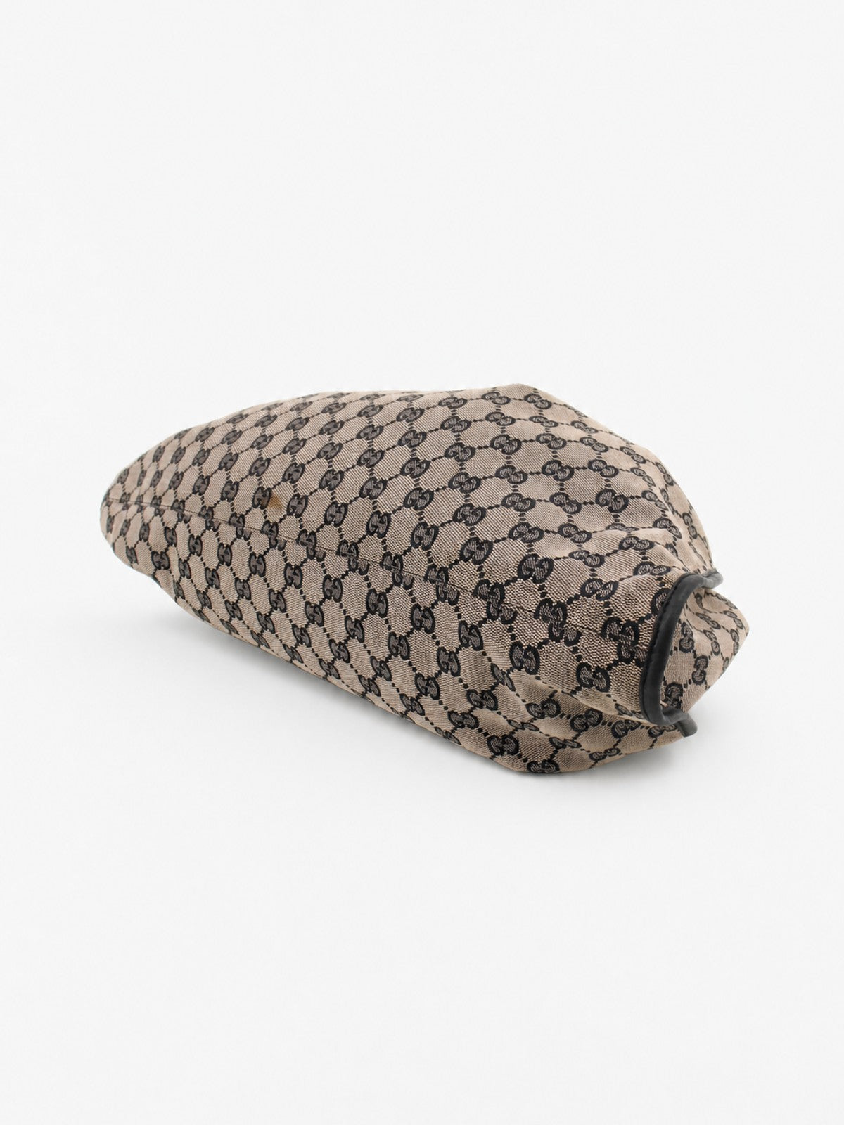 Gucci Hand Bag