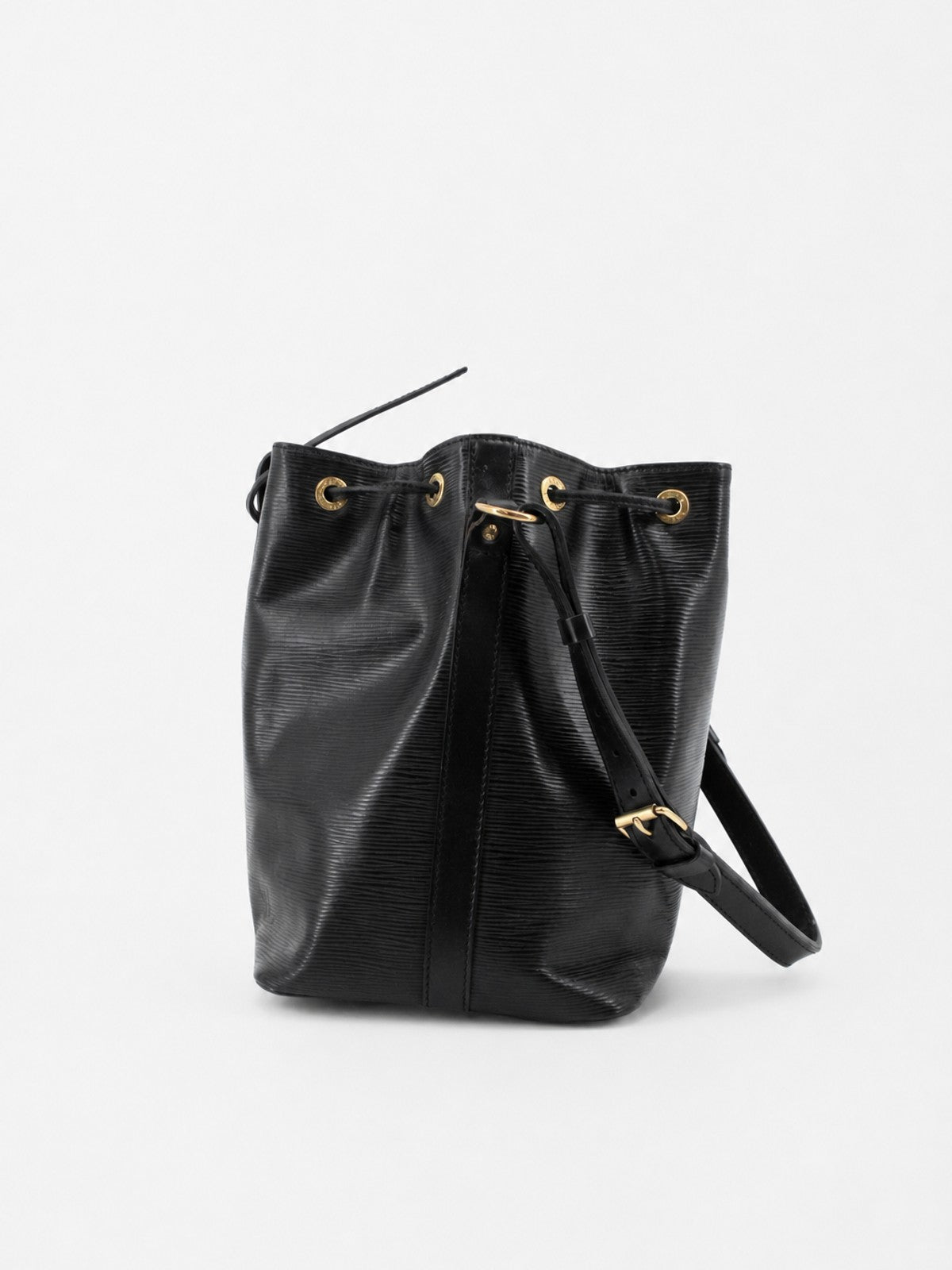 Louis Vuitton Petit Noé