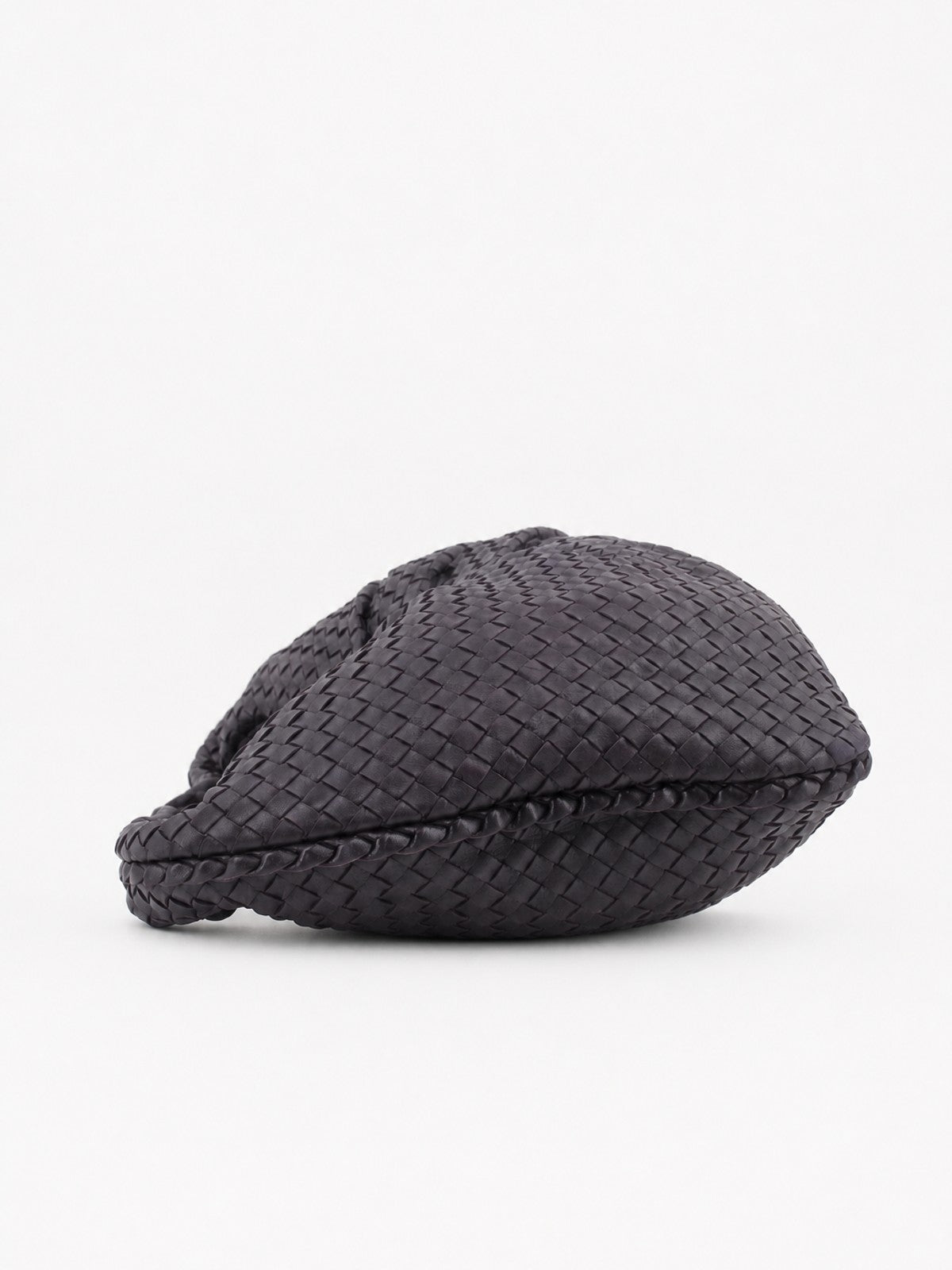 Bottega Veneta Large Hobo