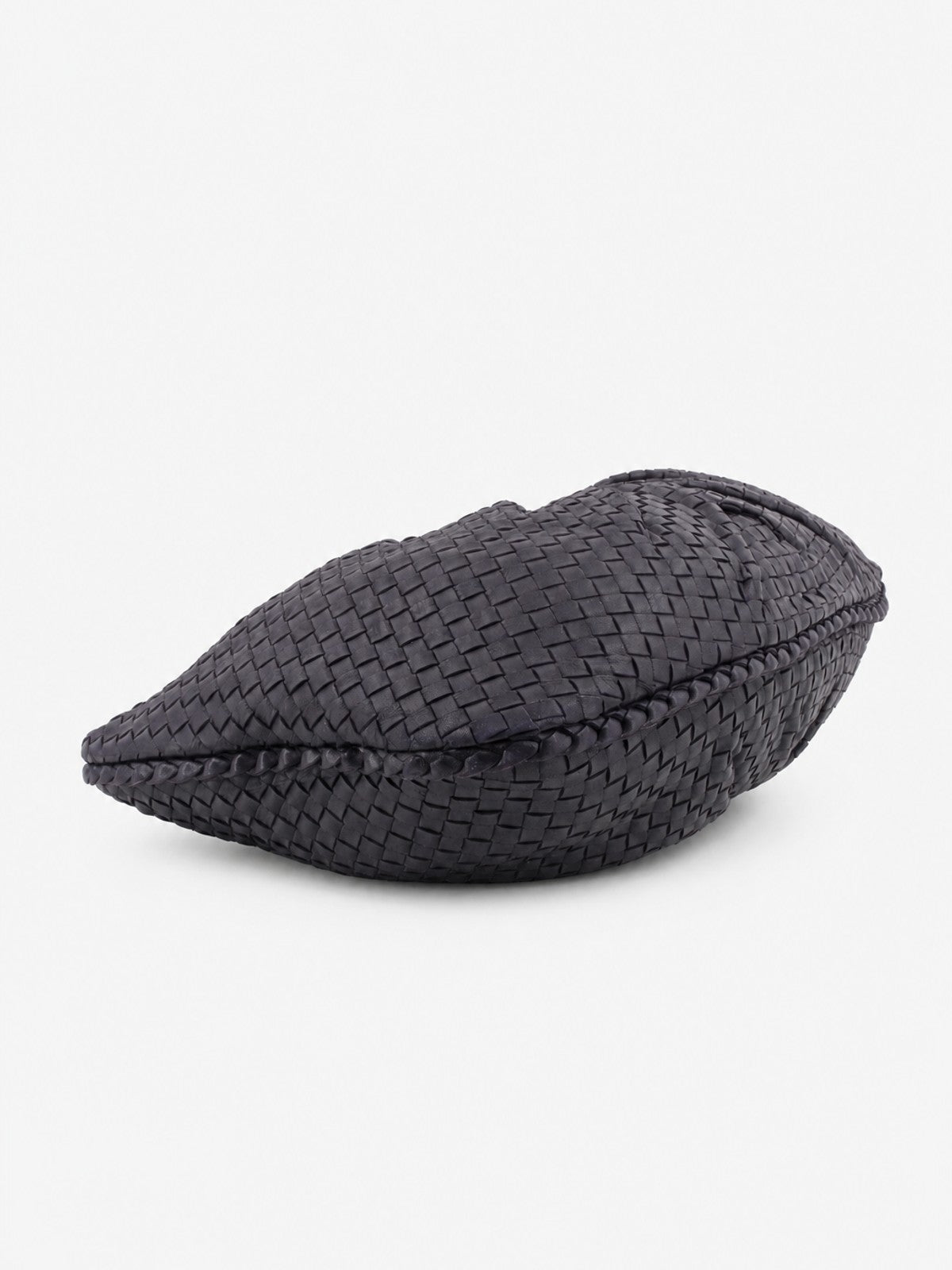 Bottega Veneta Large Hobo