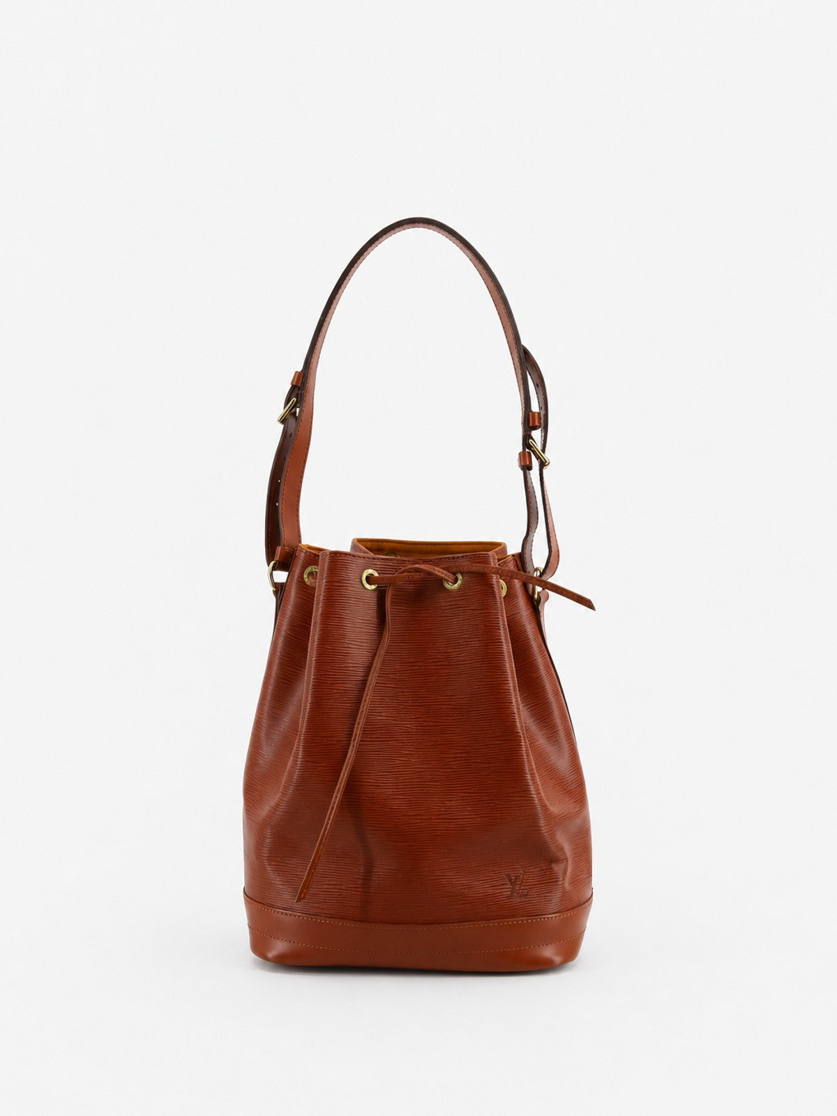Louis Vuitton Noé