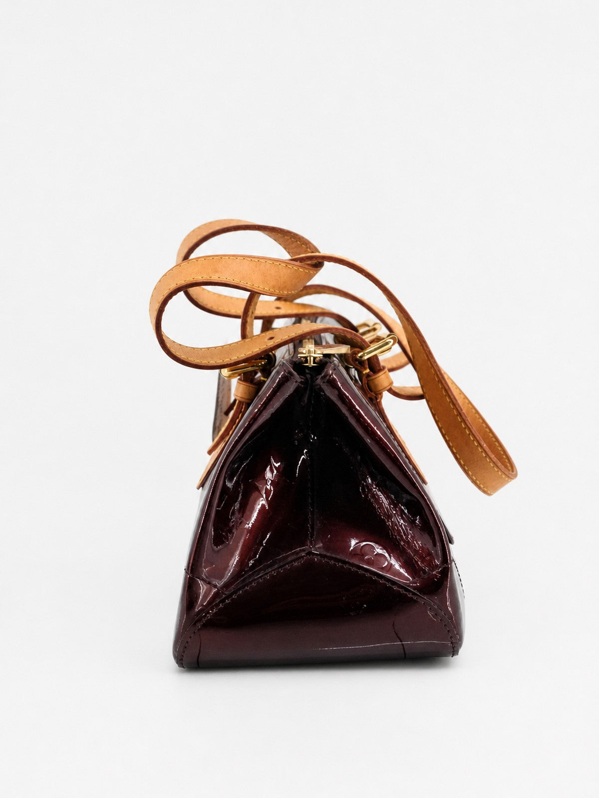 Louis Vuitton Roxbury Drive