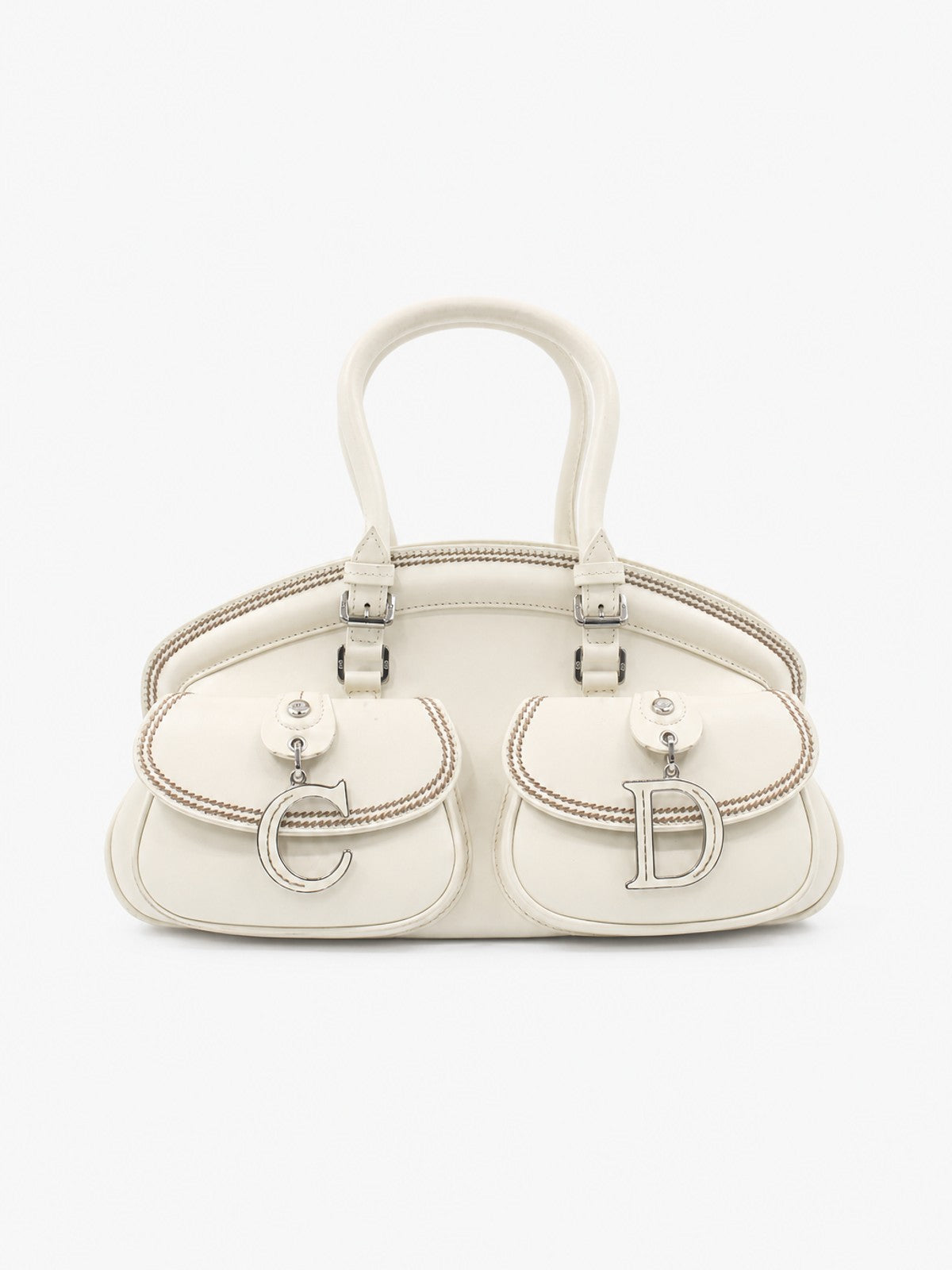 Christian Dior Hand Bag
