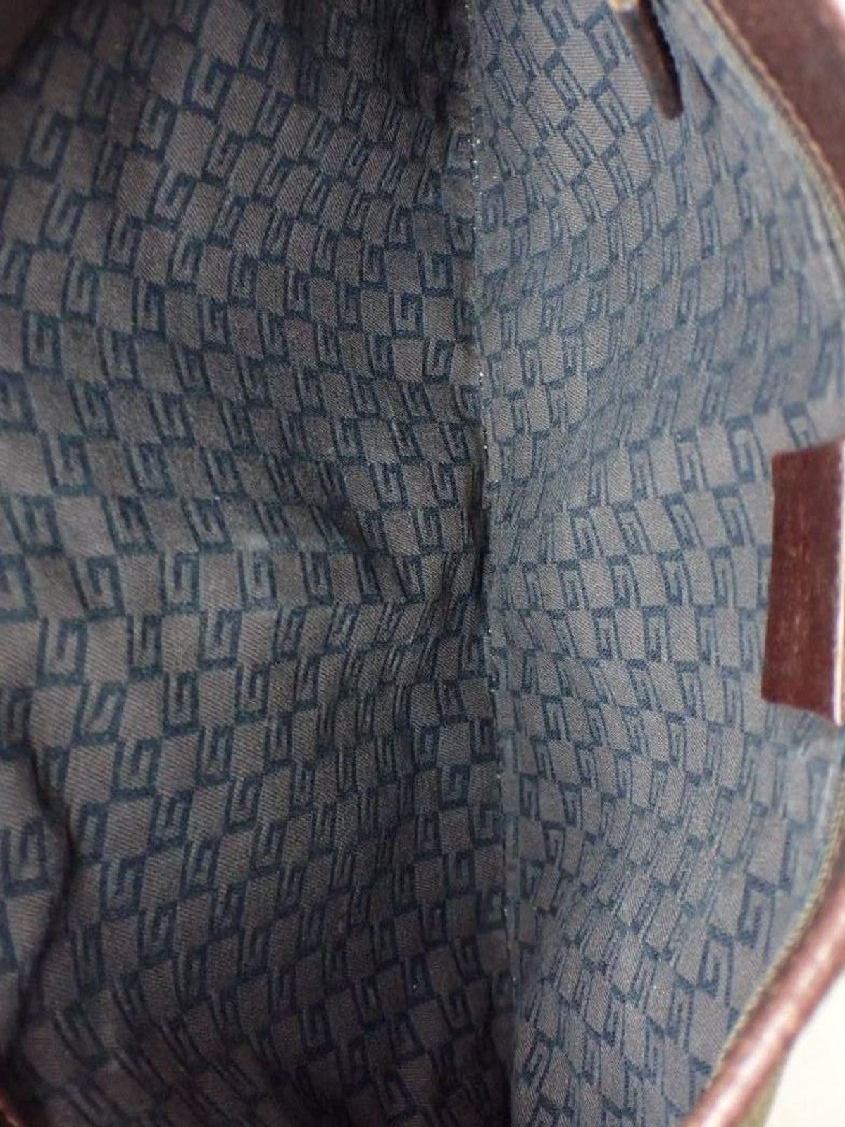 Gucci Medium Jackie