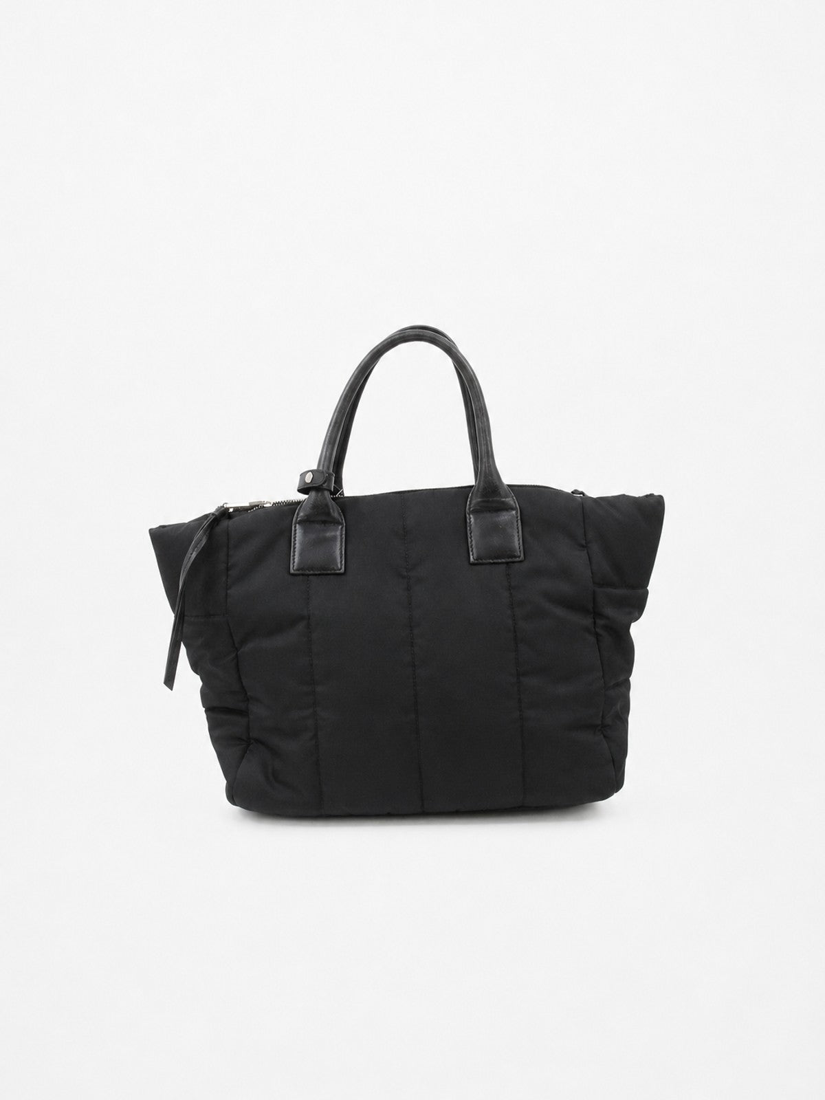 Prada Hand Bag