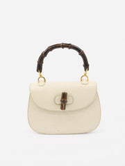 Gucci Hand Bag