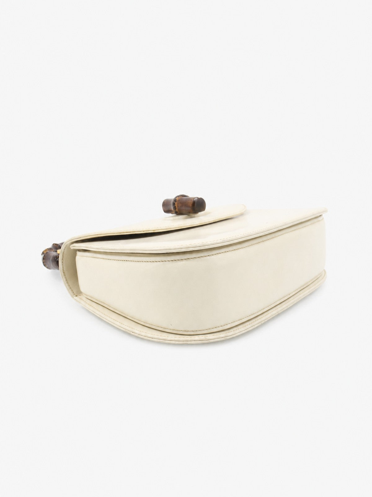Gucci Hand Bag