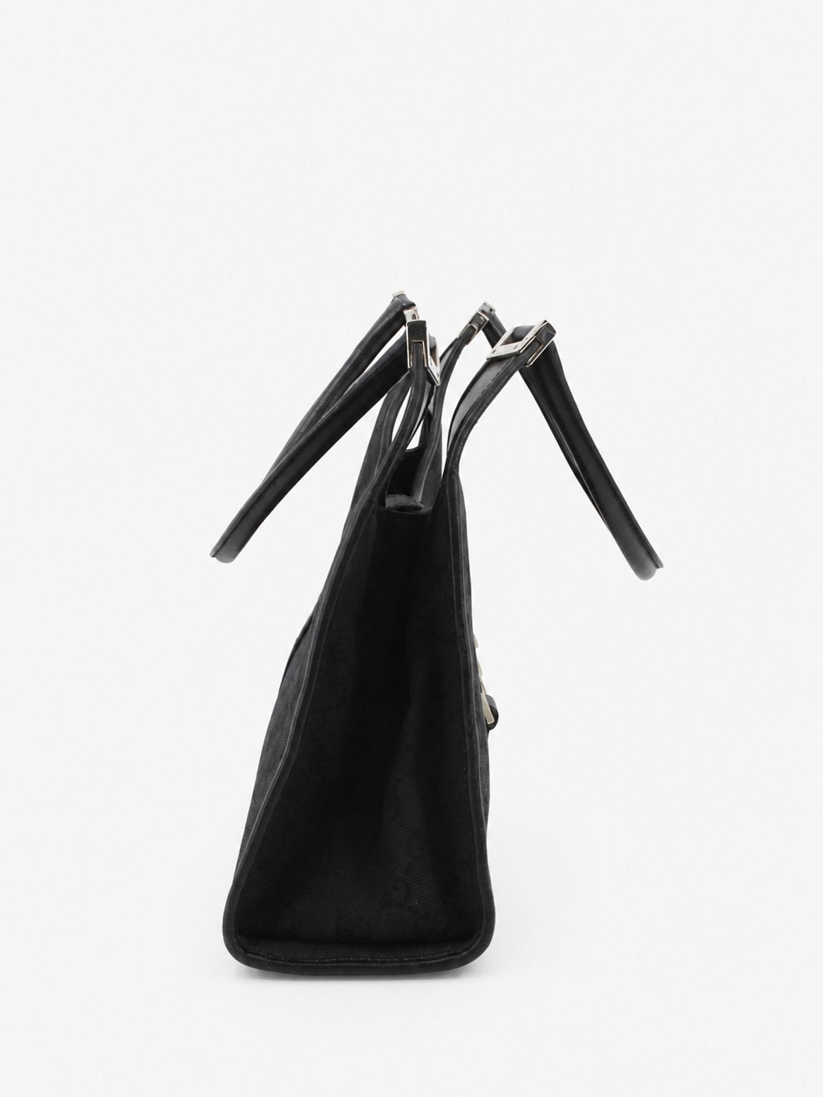 Gucci Medium Bardot
