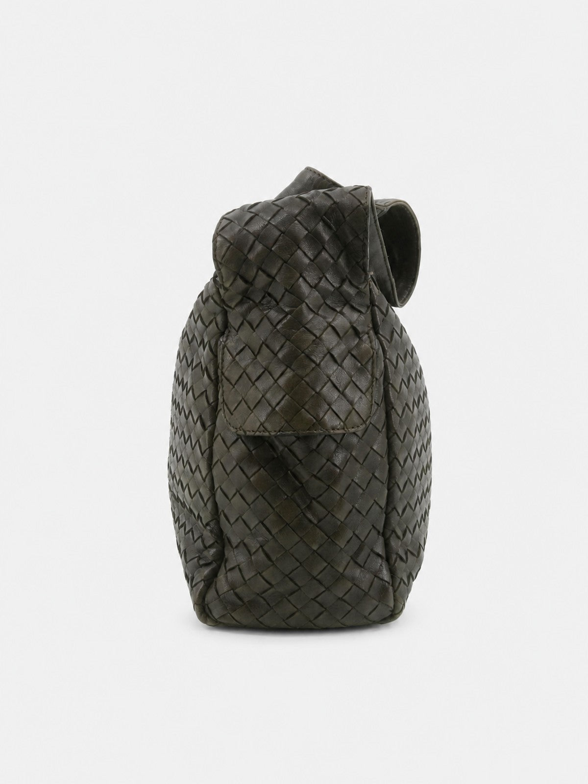 Bottega Veneta Shoulder Bag