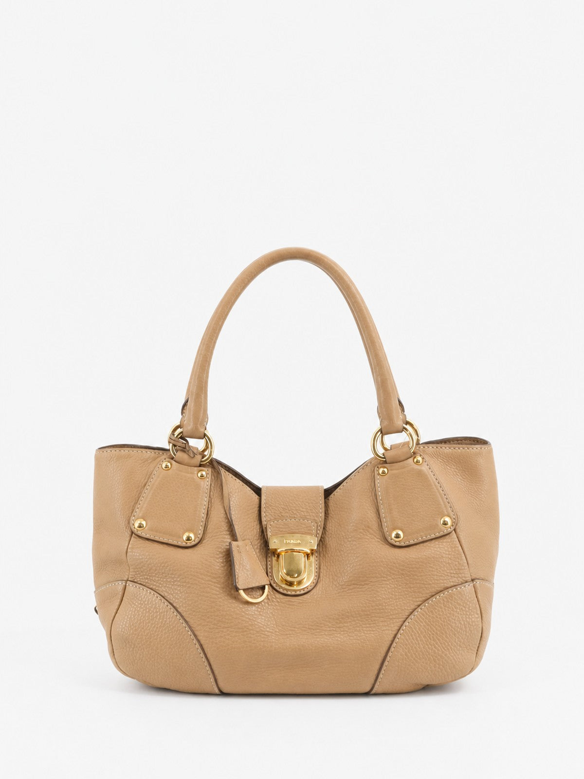 Prada under €600