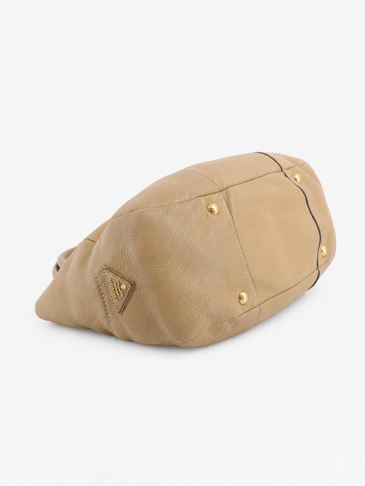 Prada Shoulder Bag