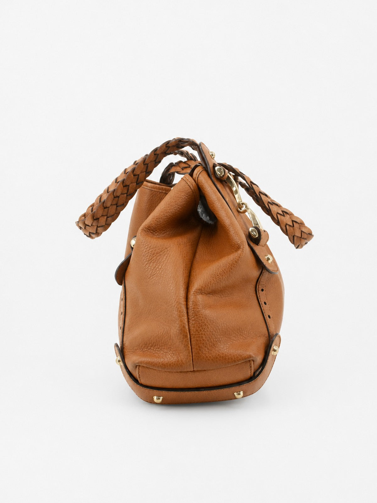 Gucci Pelham