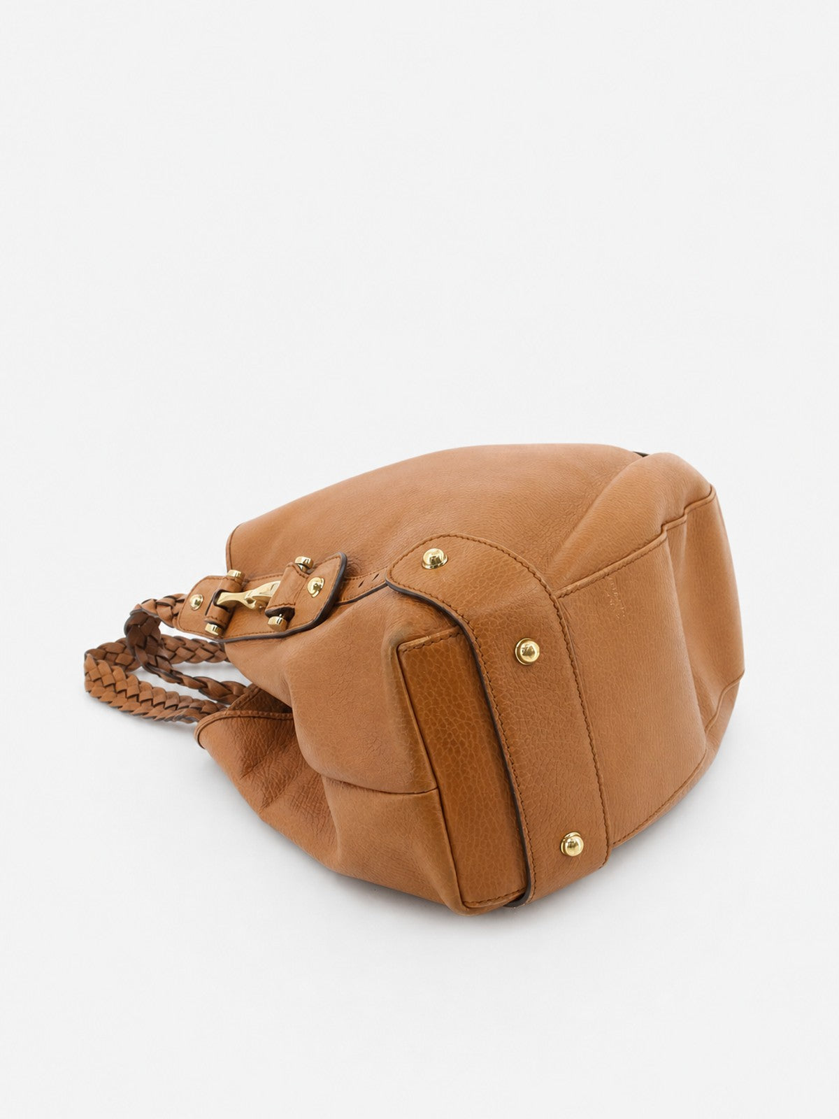 Gucci Pelham