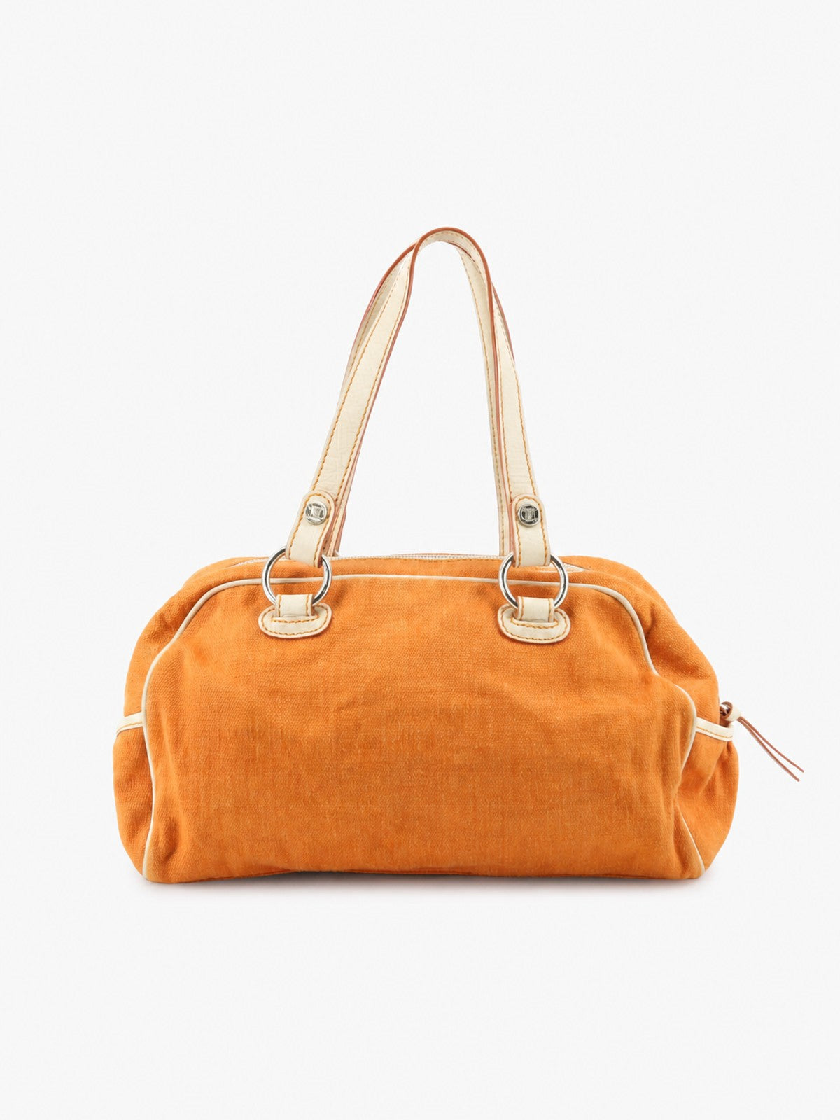 Celine Shoulder Bag