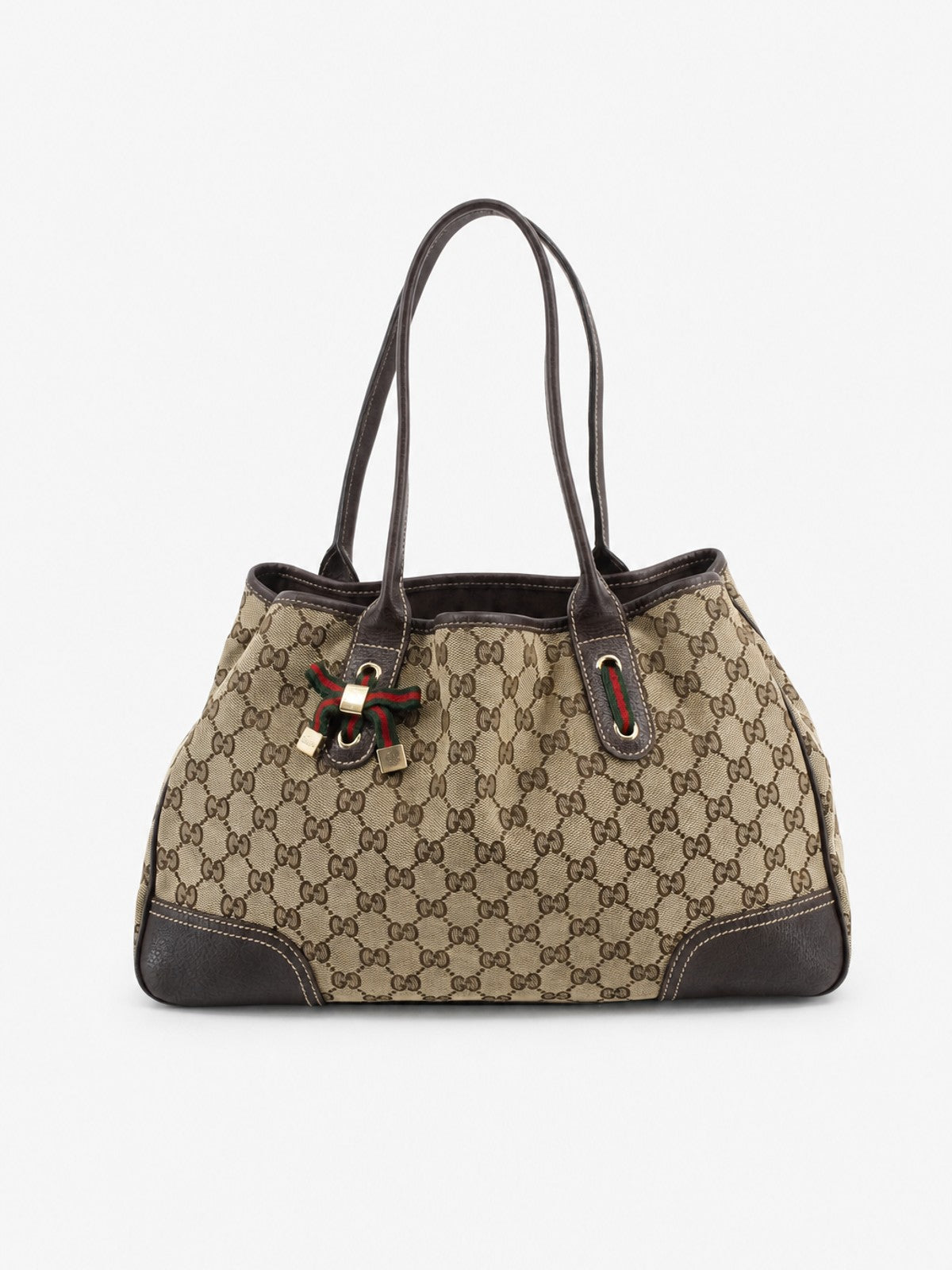 Gucci Princy Tote
