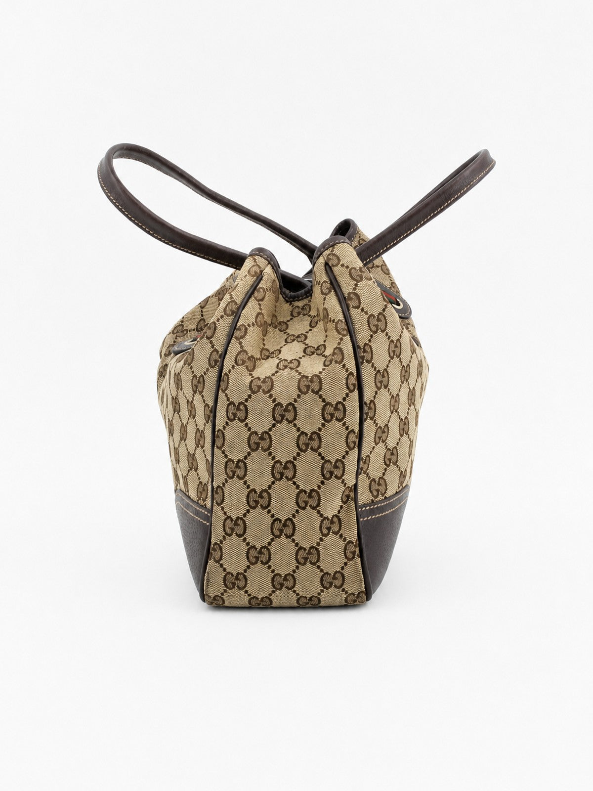 Gucci Princy Tote