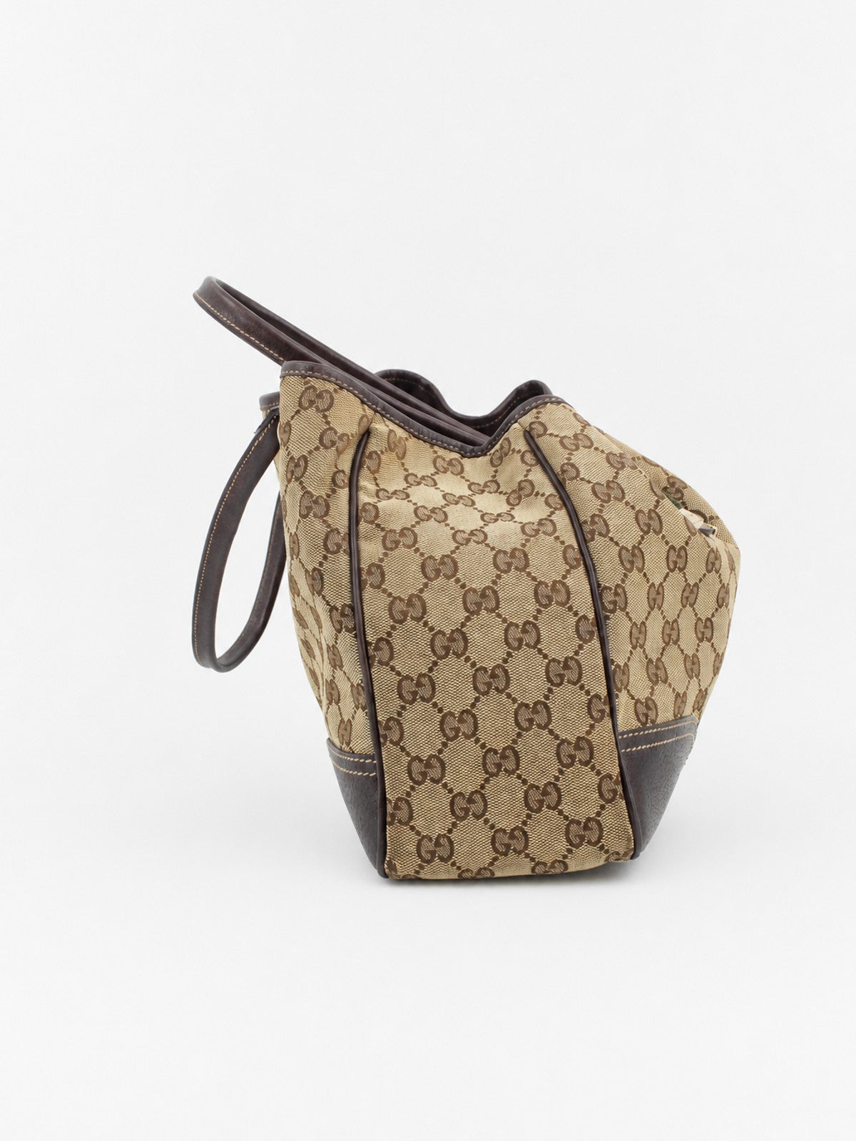 Gucci Princy Tote