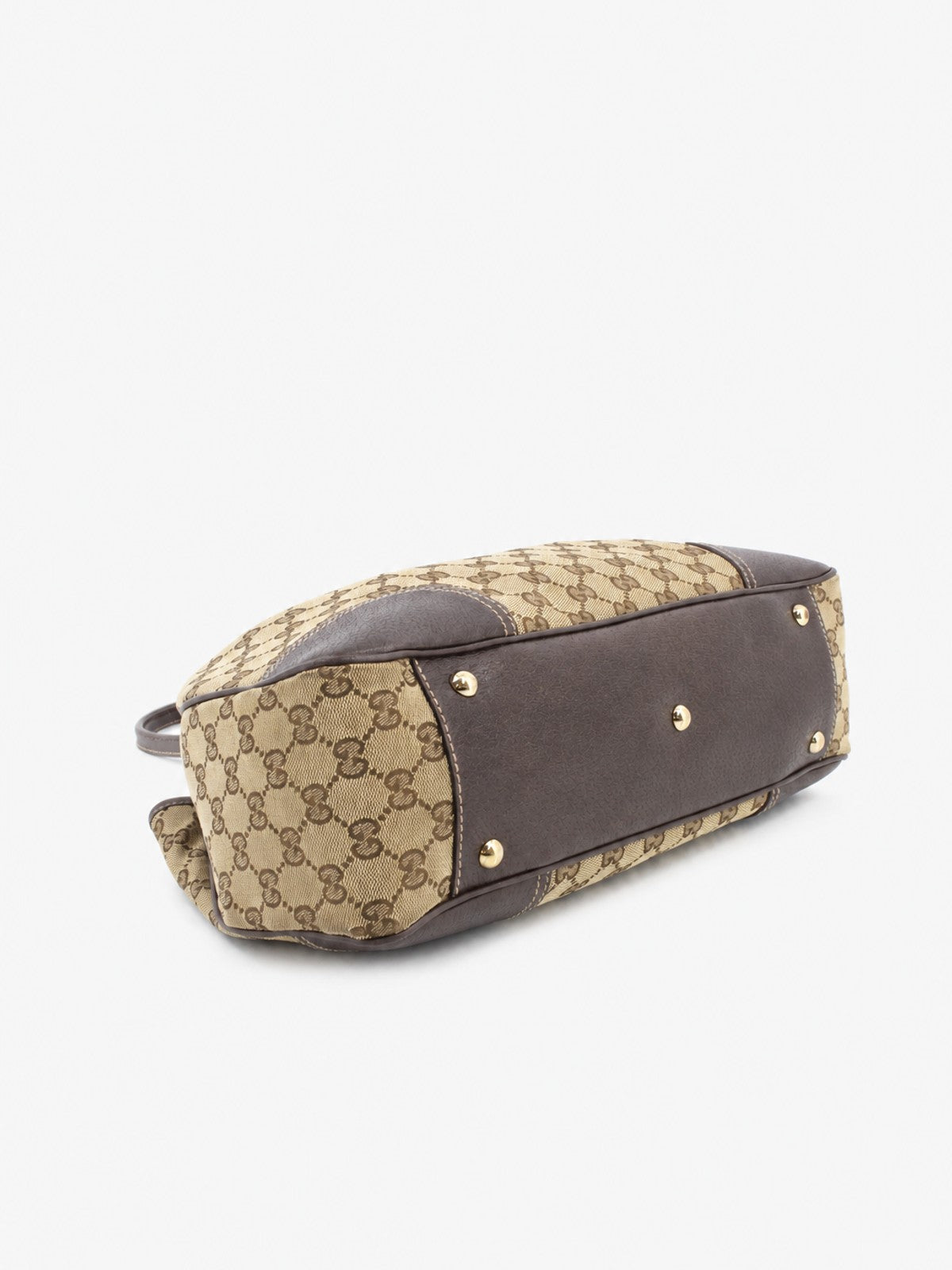 Gucci Princy Tote