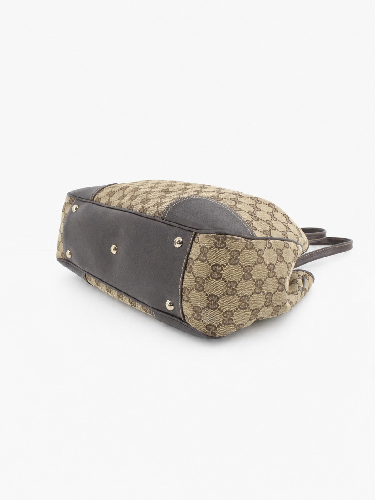 Gucci Princy Tote