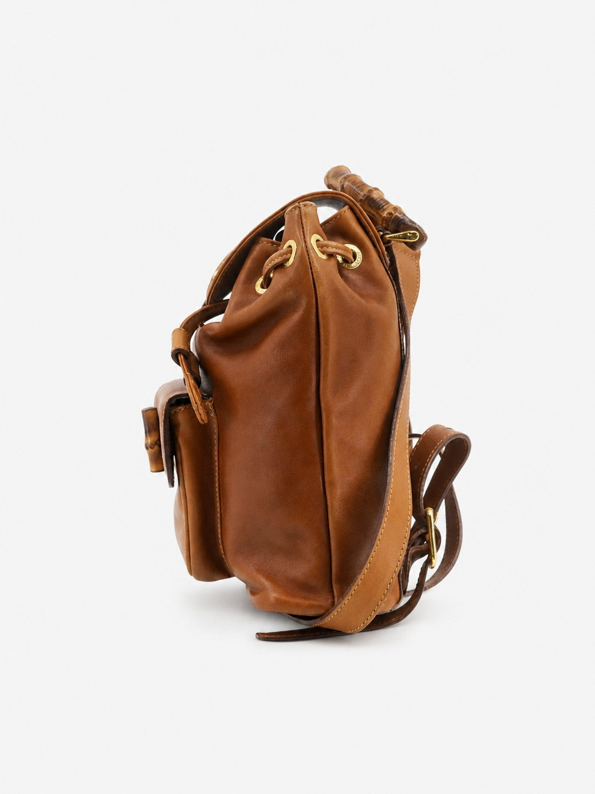 Gucci Backpack