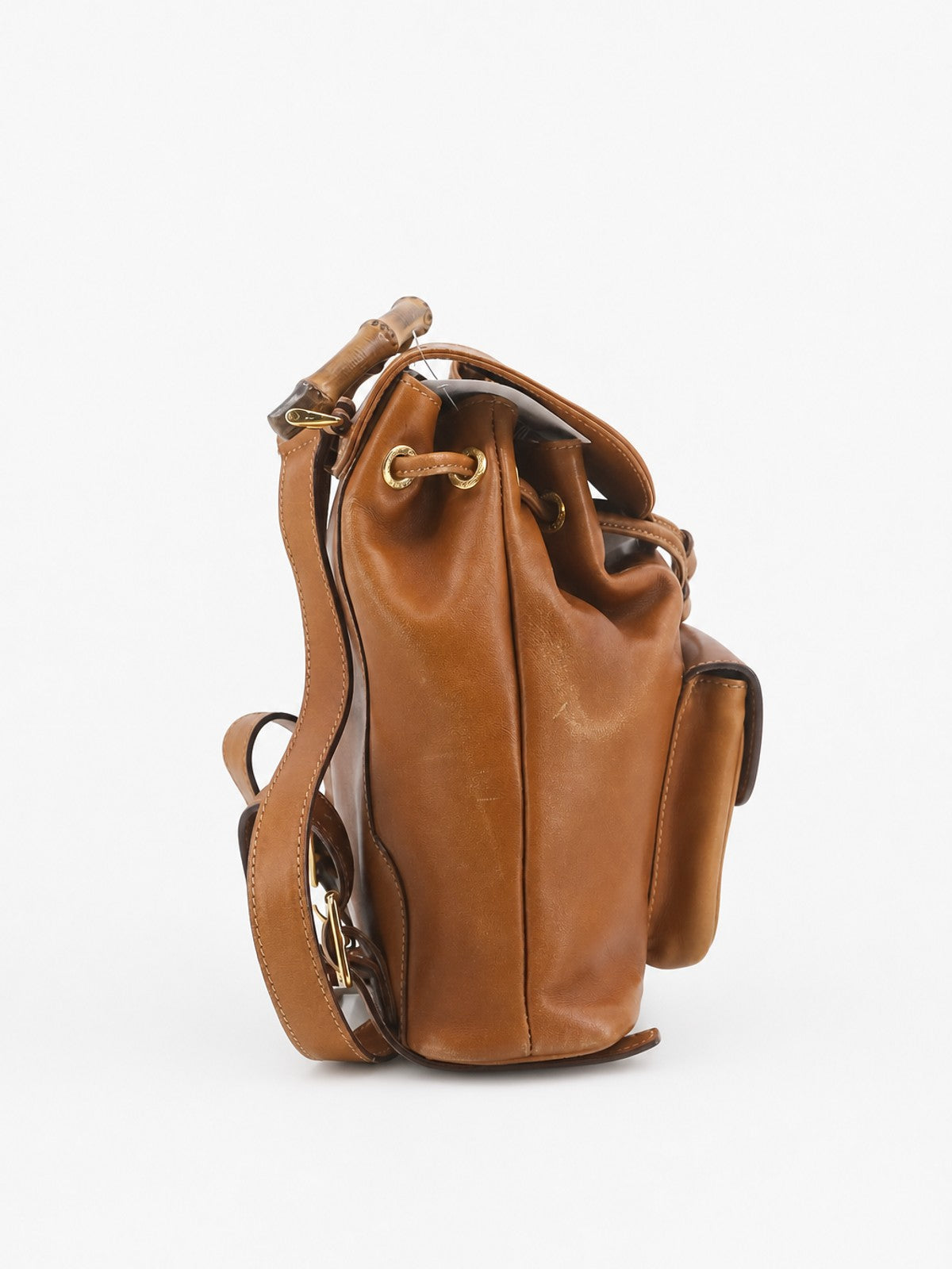 Gucci Backpack