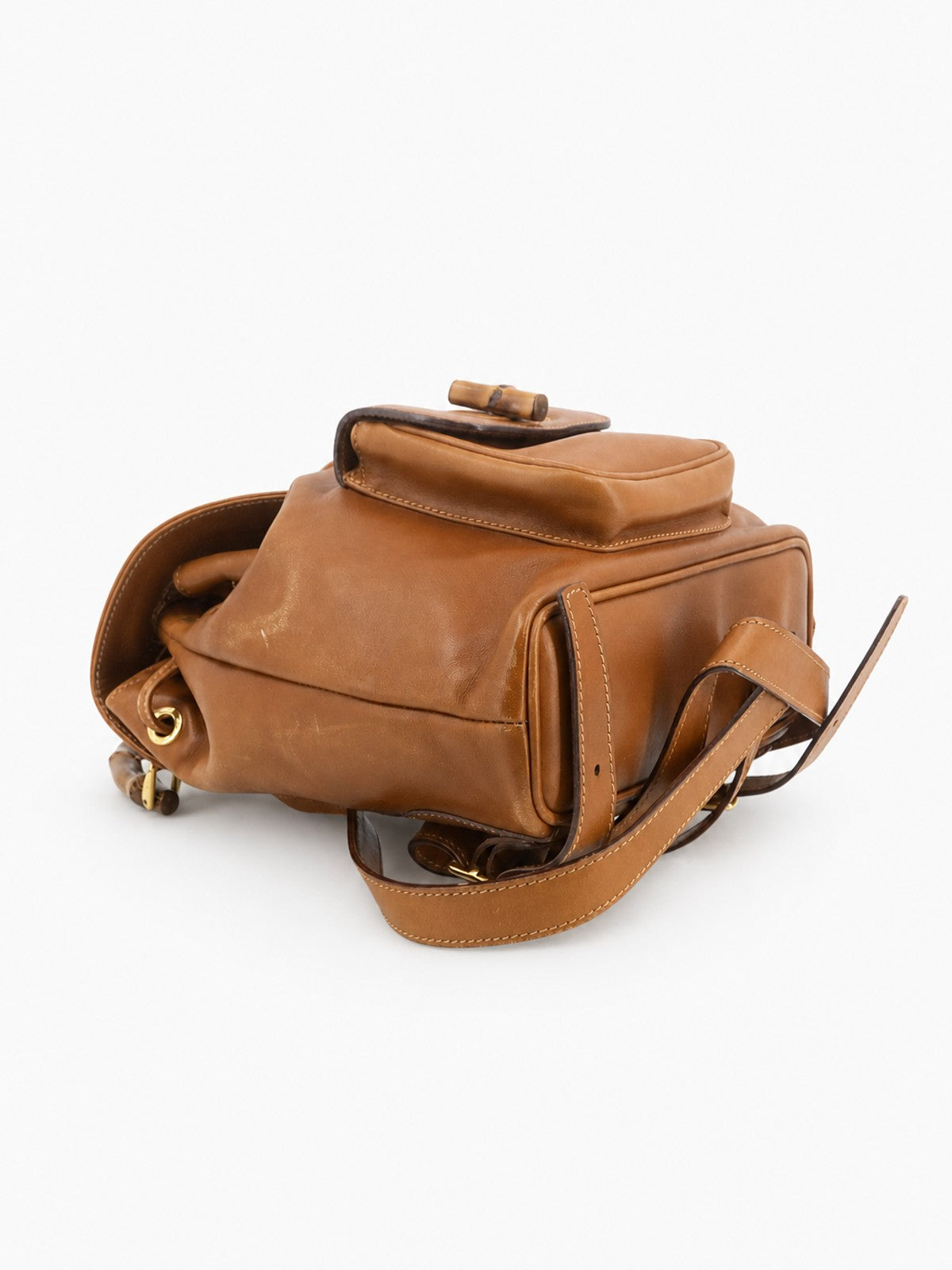 Gucci Backpack