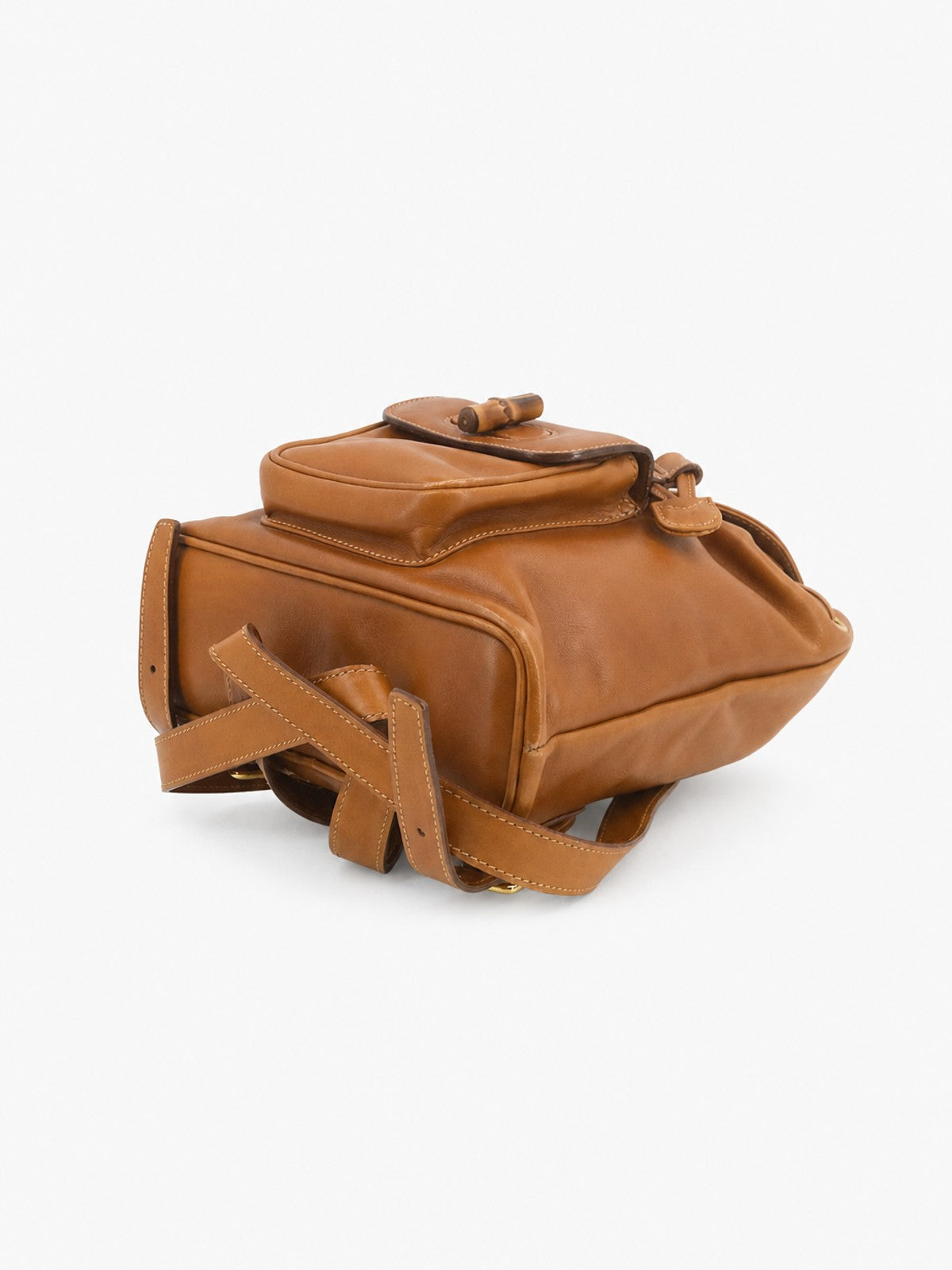 Gucci Backpack