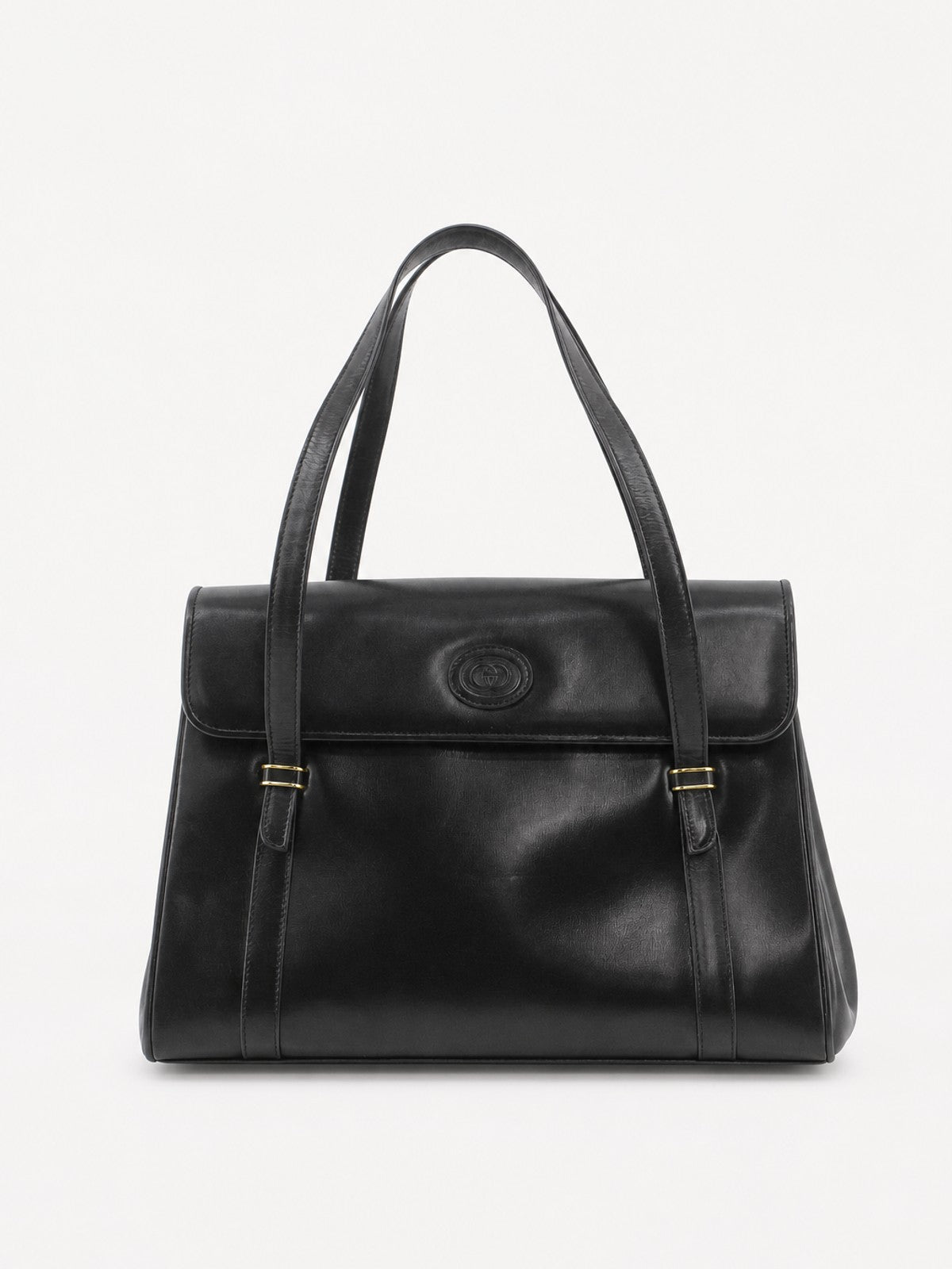 Gucci Hand Bag