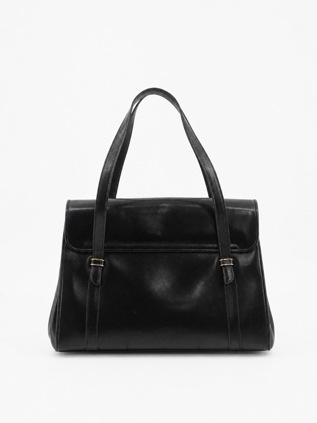 Gucci Hand Bag