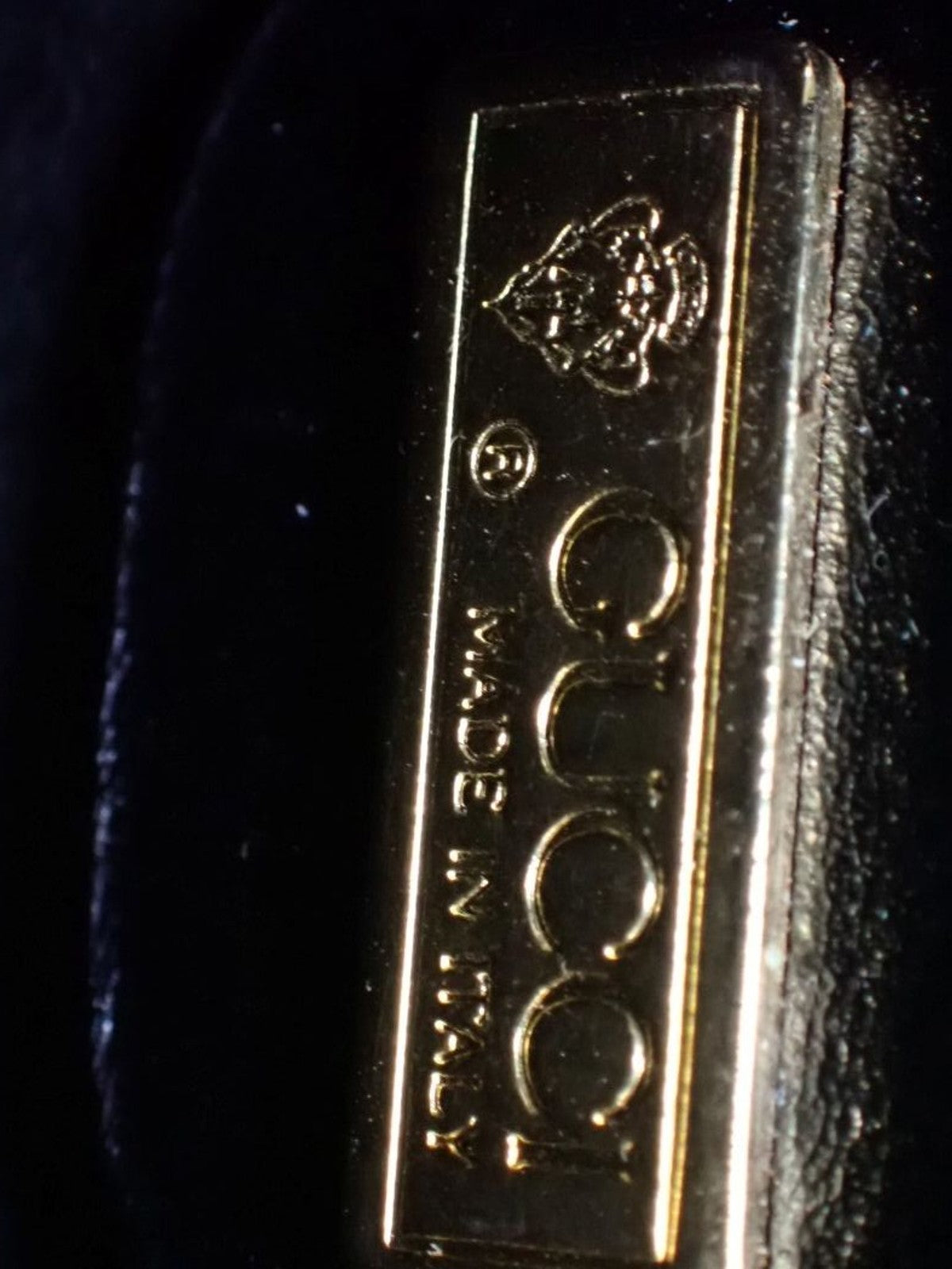 Gucci Hand Bag