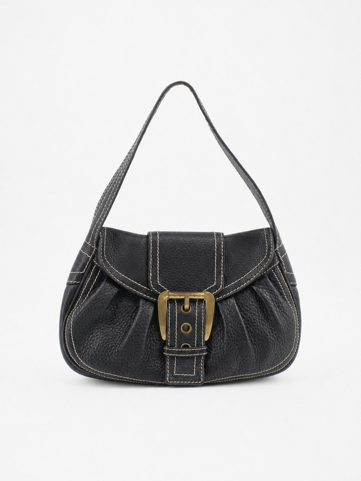 Celine Shoulder Bag