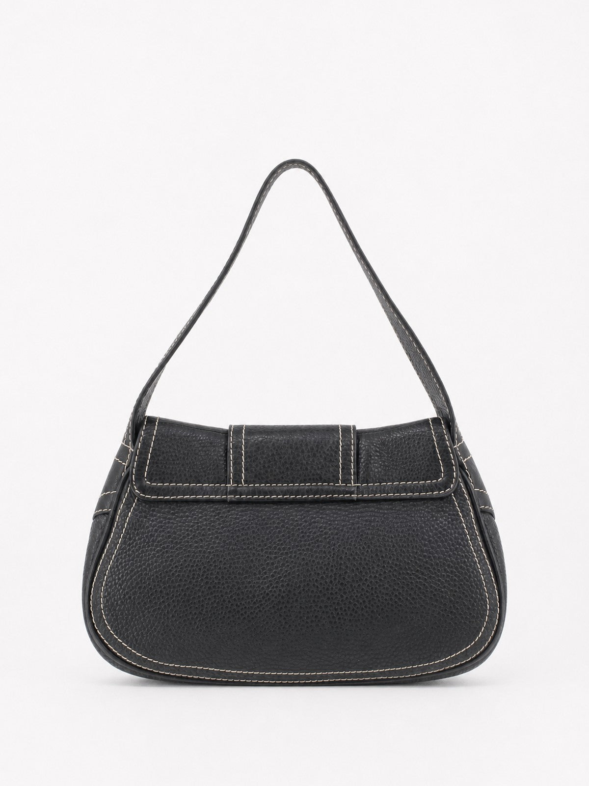 Celine Shoulder Bag