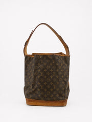 Louis Vuitton Noé