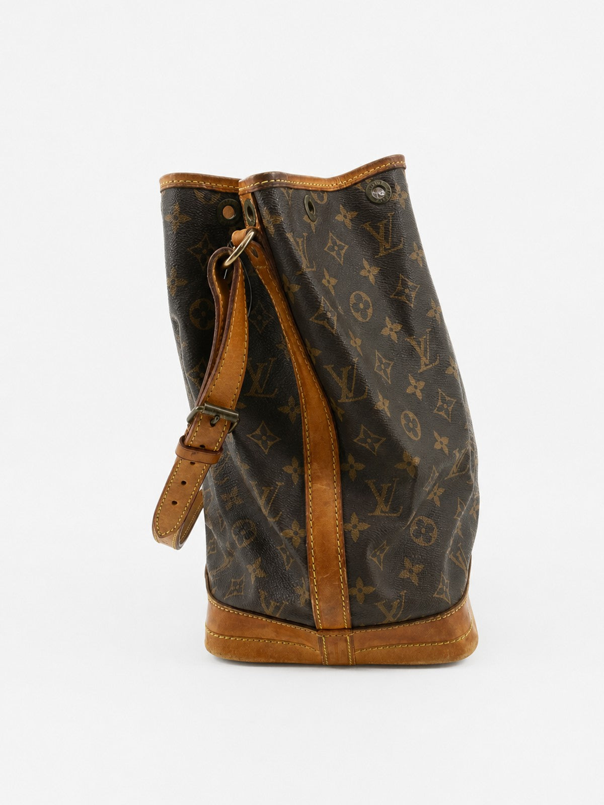 Louis Vuitton Noé