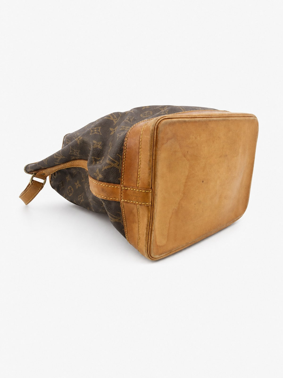 Louis Vuitton Noé