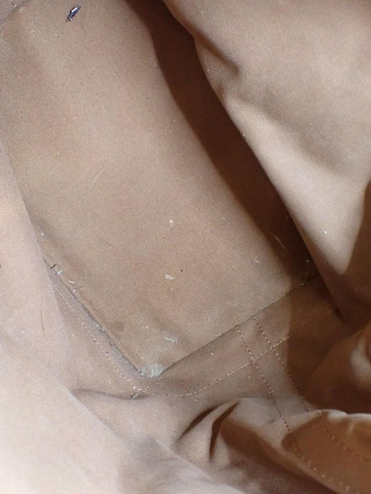 Louis Vuitton Noé