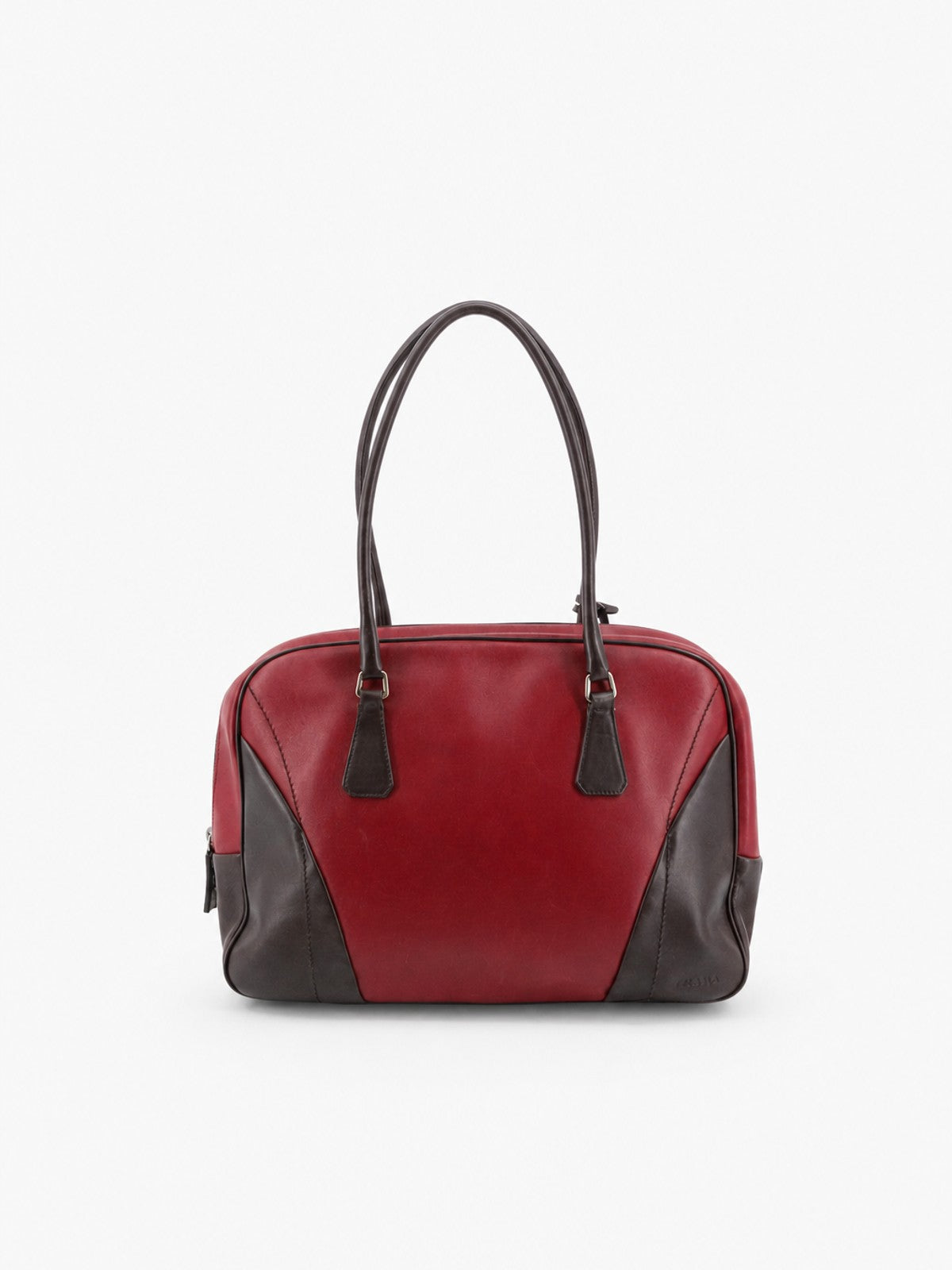Prada Shoulder Bag