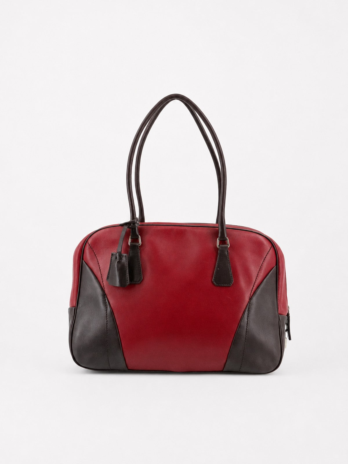 Prada Shoulder Bag