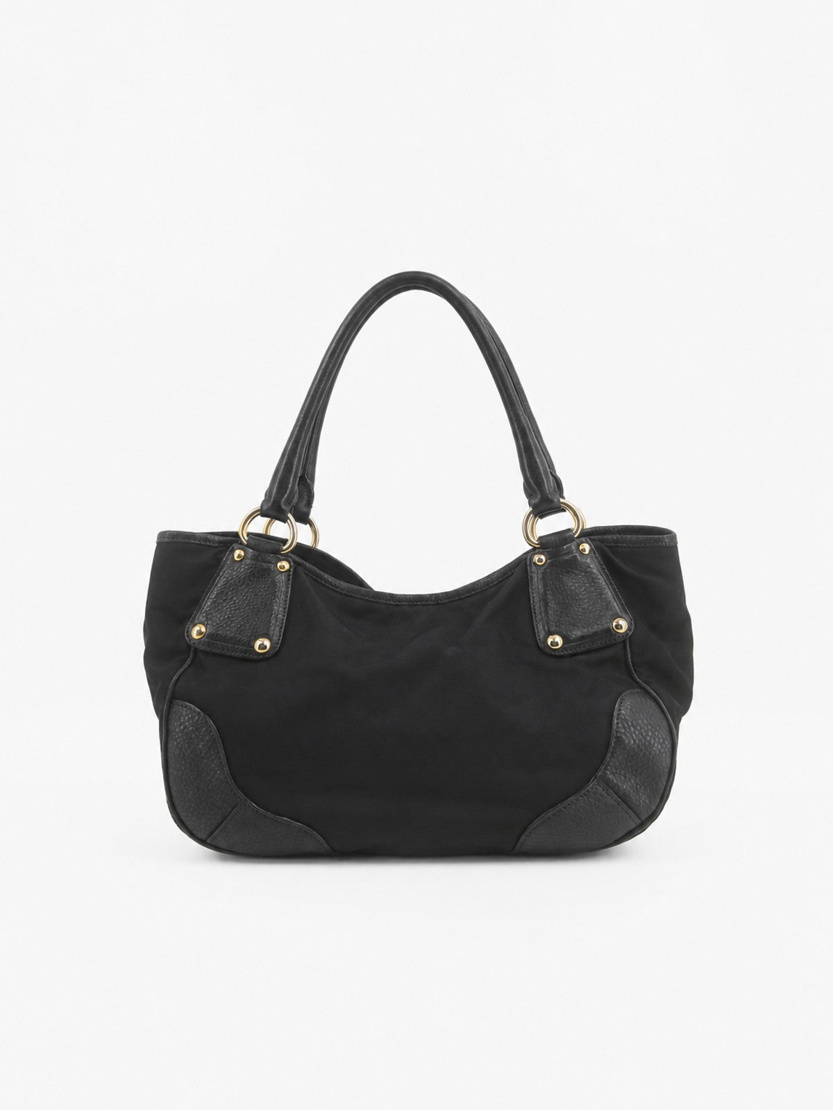 Prada Shoulder Bag