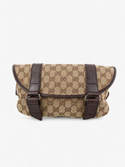 Gucci Belt Bag