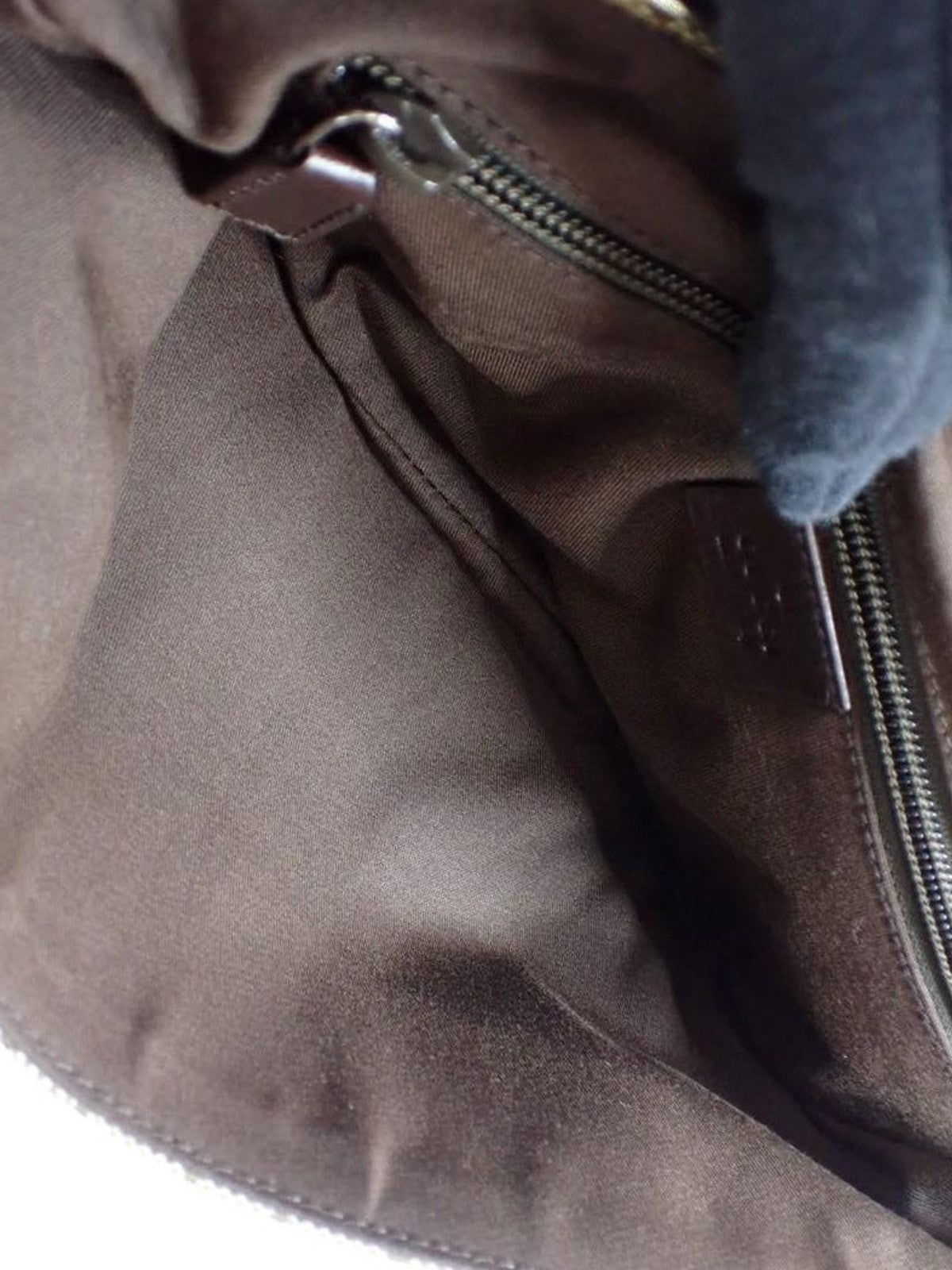 Gucci Belt Bag