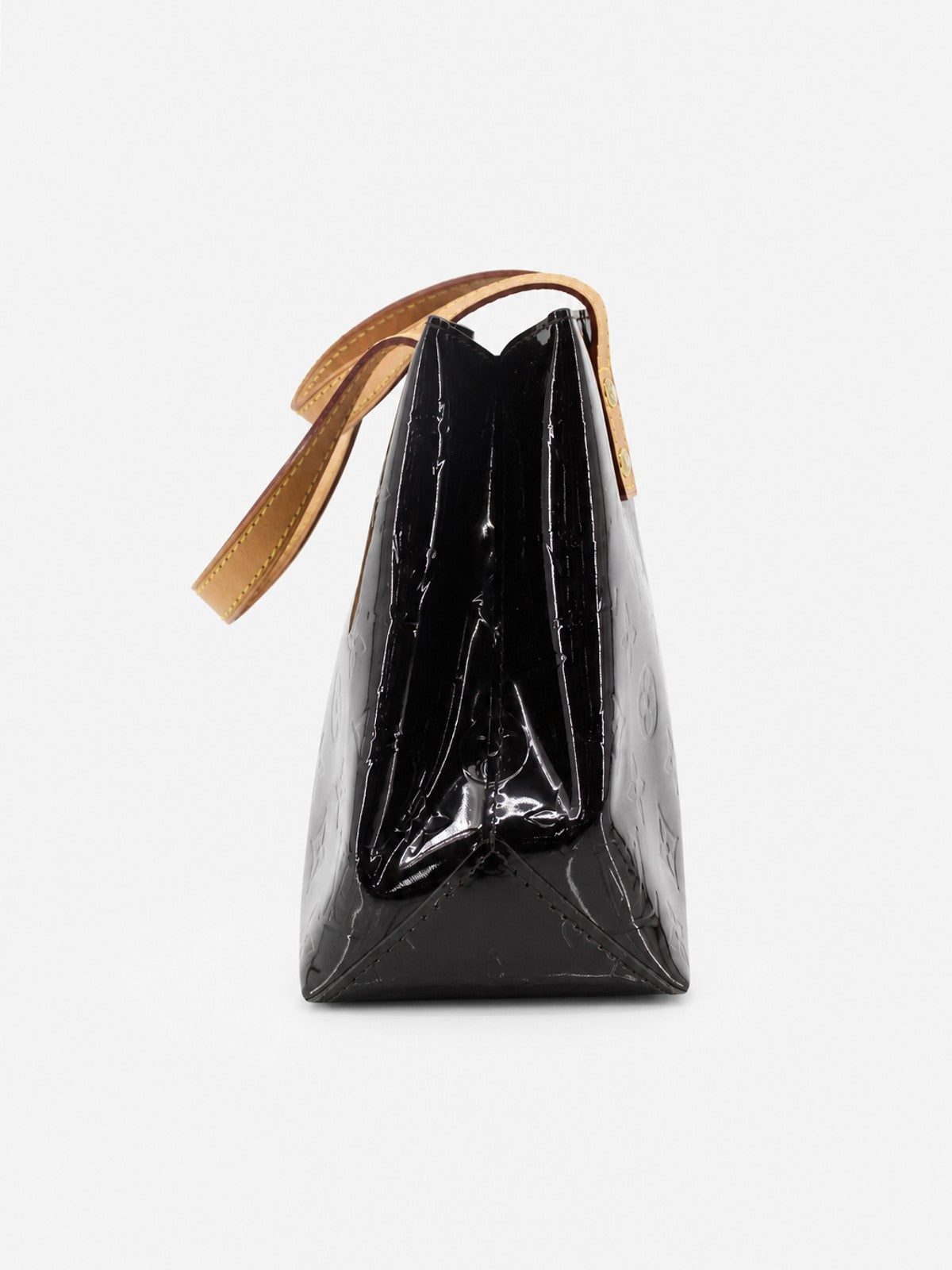 Louis Vuitton Reade PM