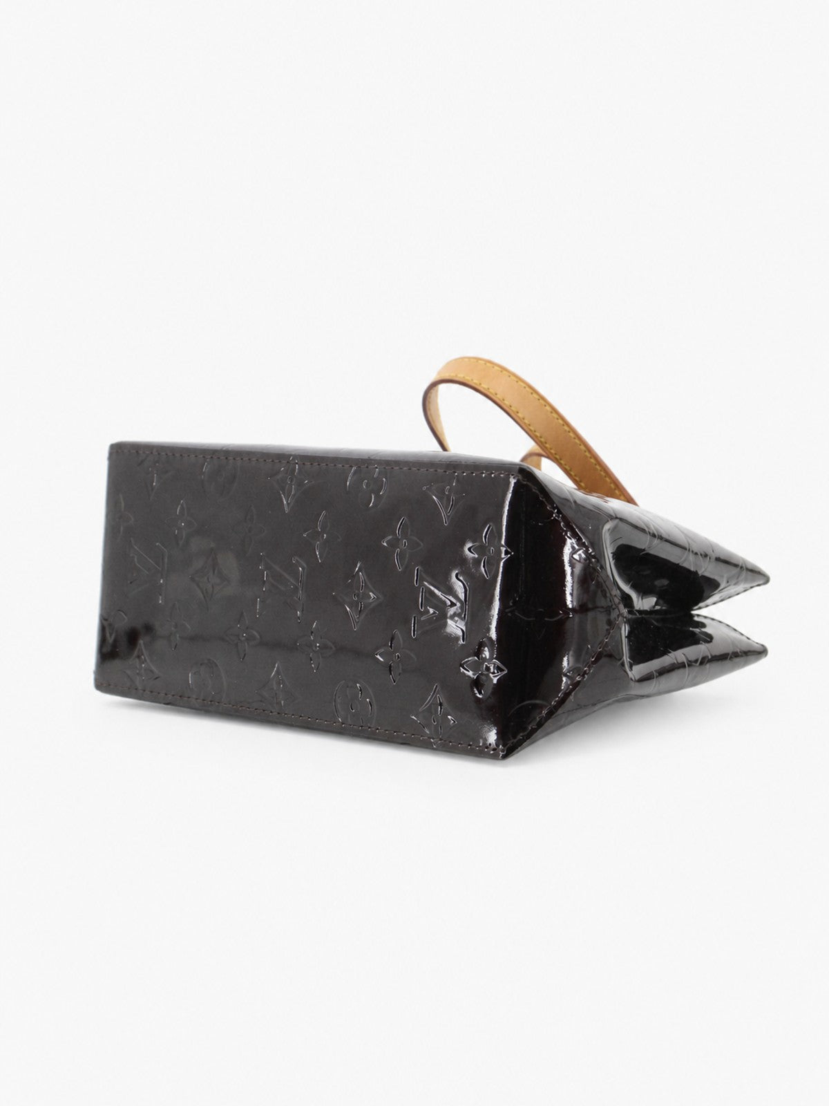 Louis Vuitton Reade PM