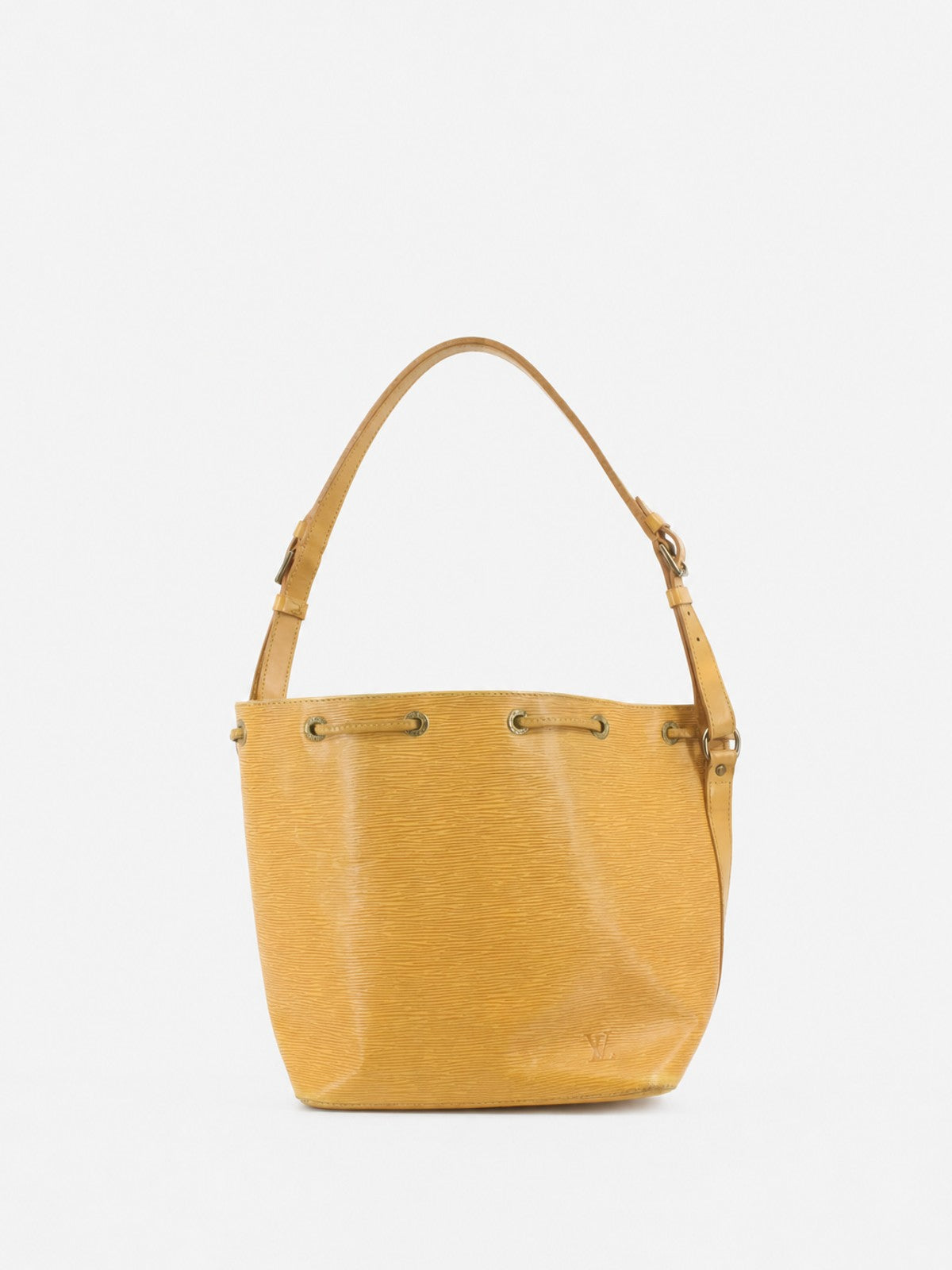 Louis Vuitton Petit Noé