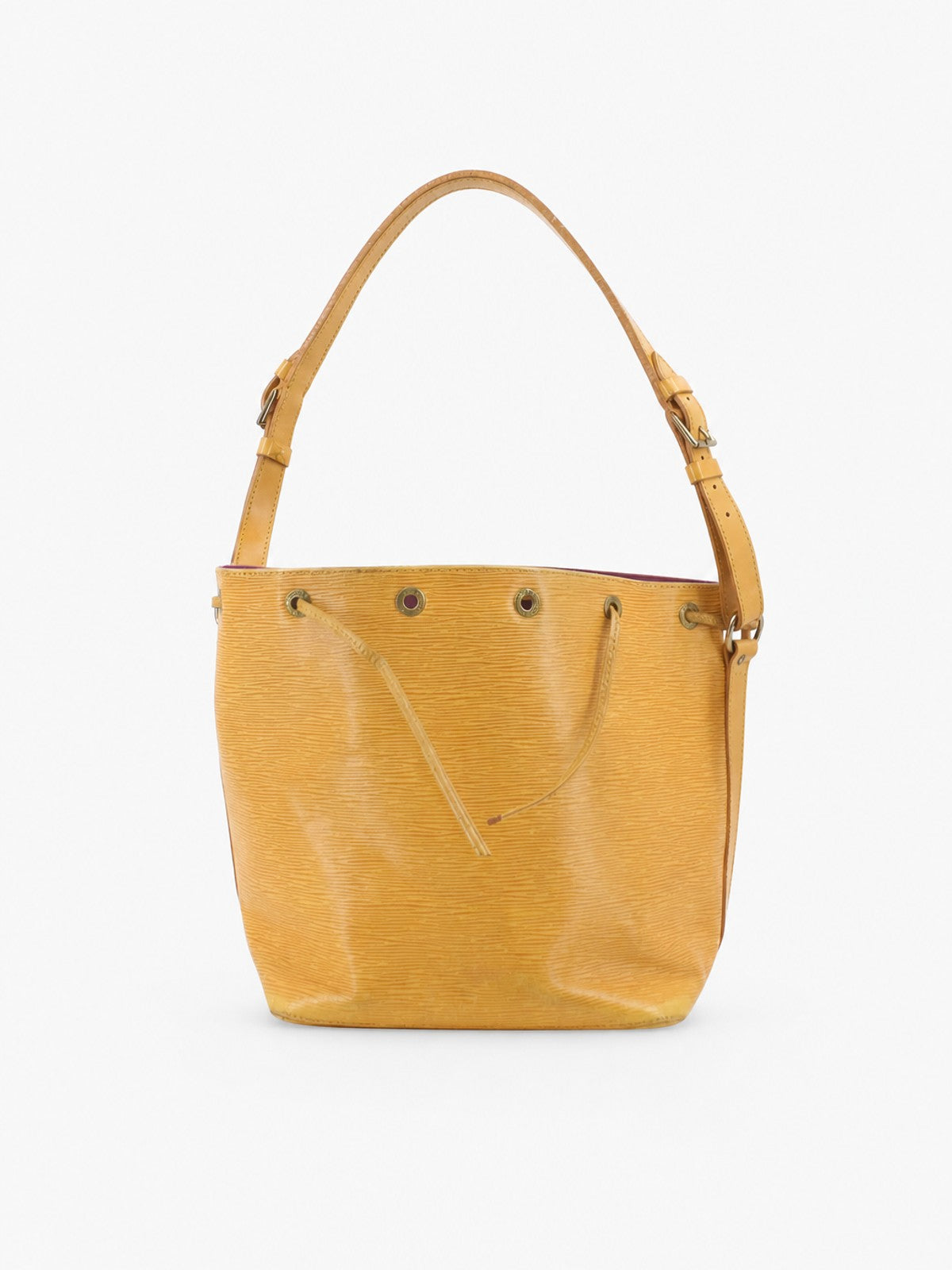 Louis Vuitton Petit Noé