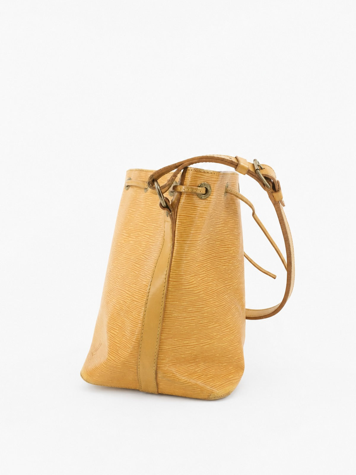 Louis Vuitton Petit Noé
