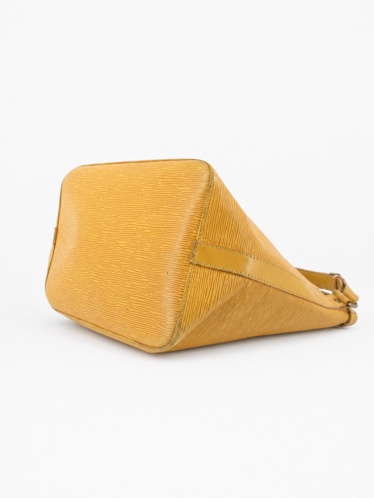 Louis Vuitton Petit Noé